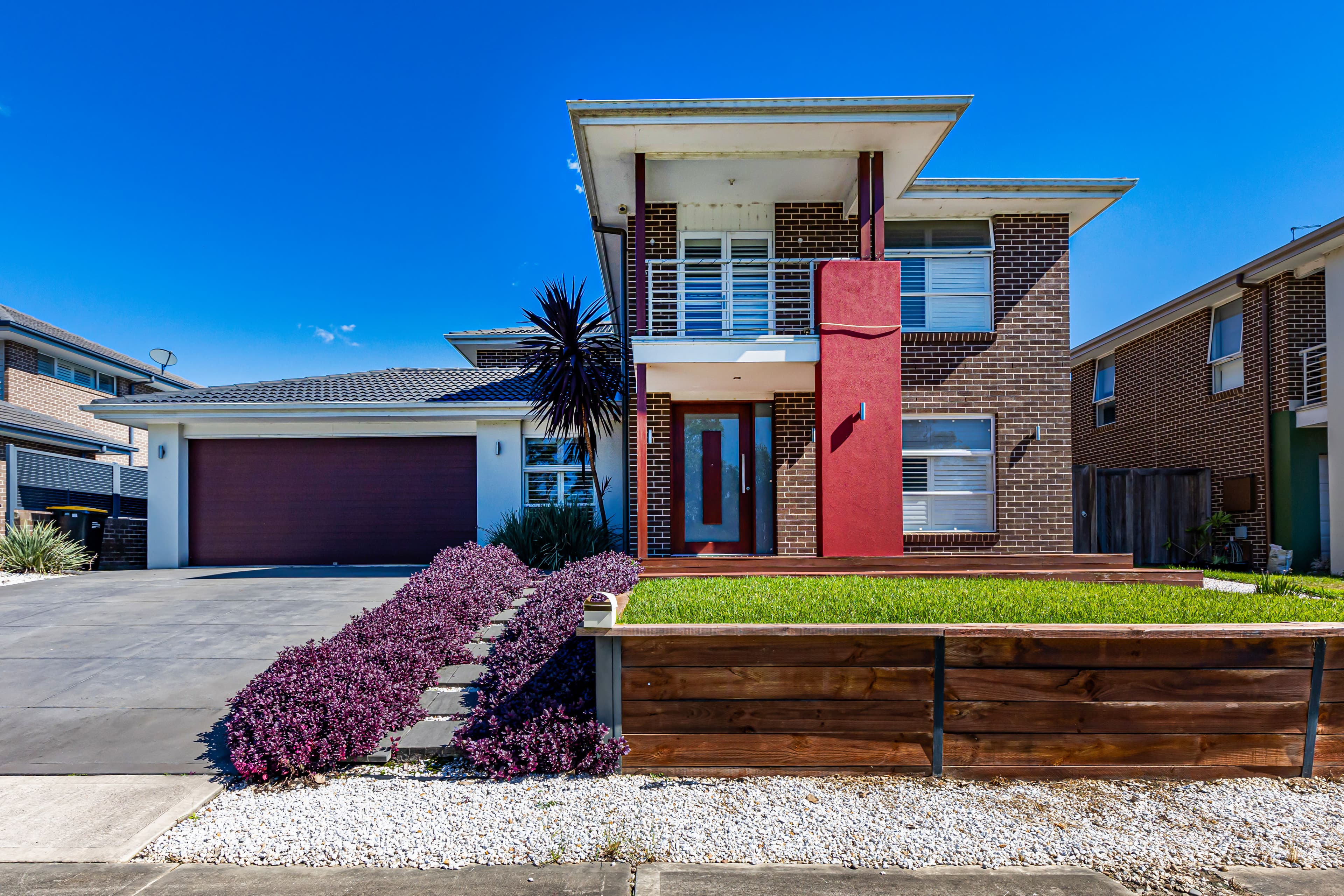 33 Greenlink Drive, GLENMORE PARK, Glenmore Park - Image 1