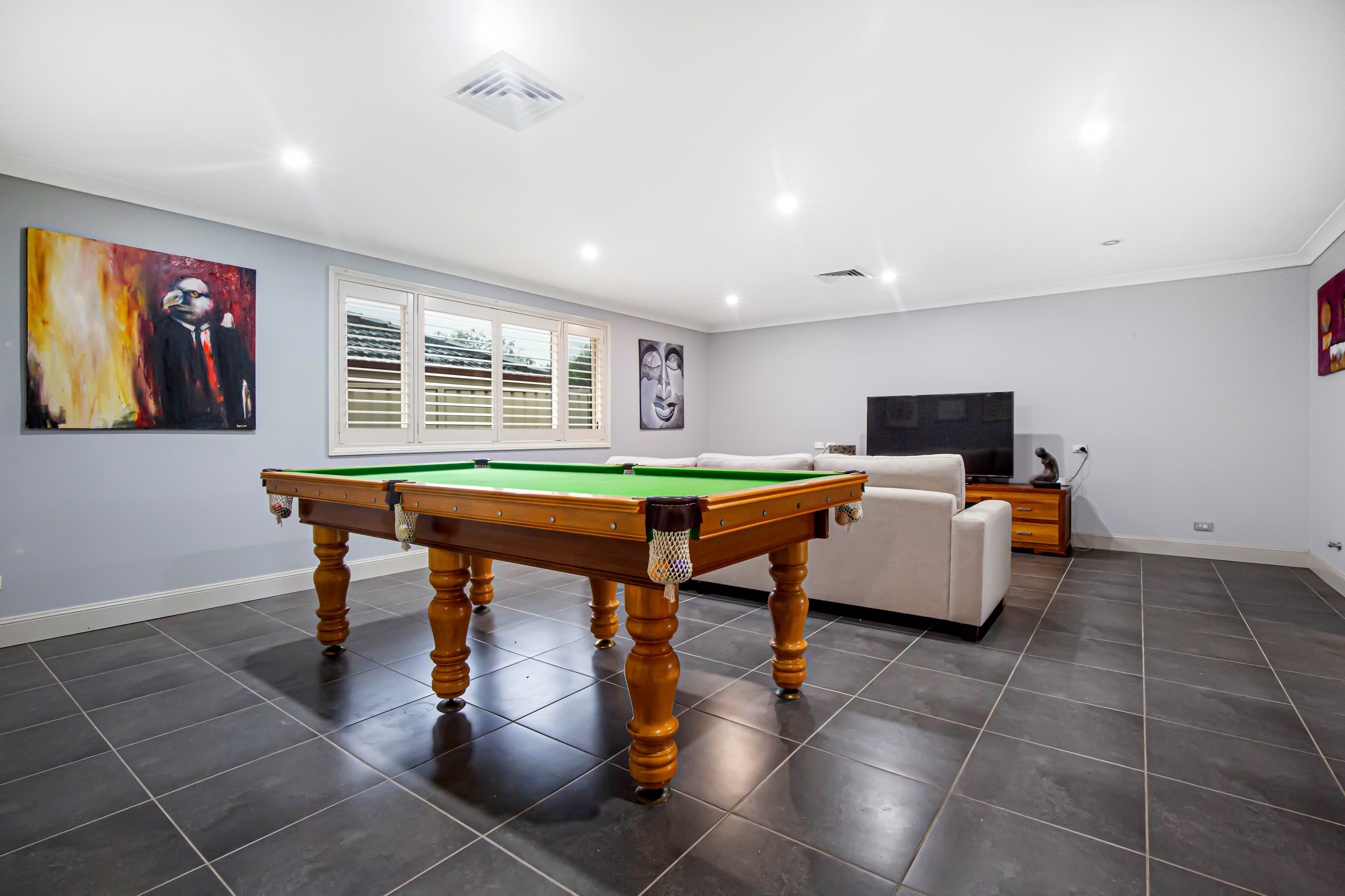 29 Sir John Jamison Circuit, GLENMORE PARK, Glenmore Park - Thumbnail 6