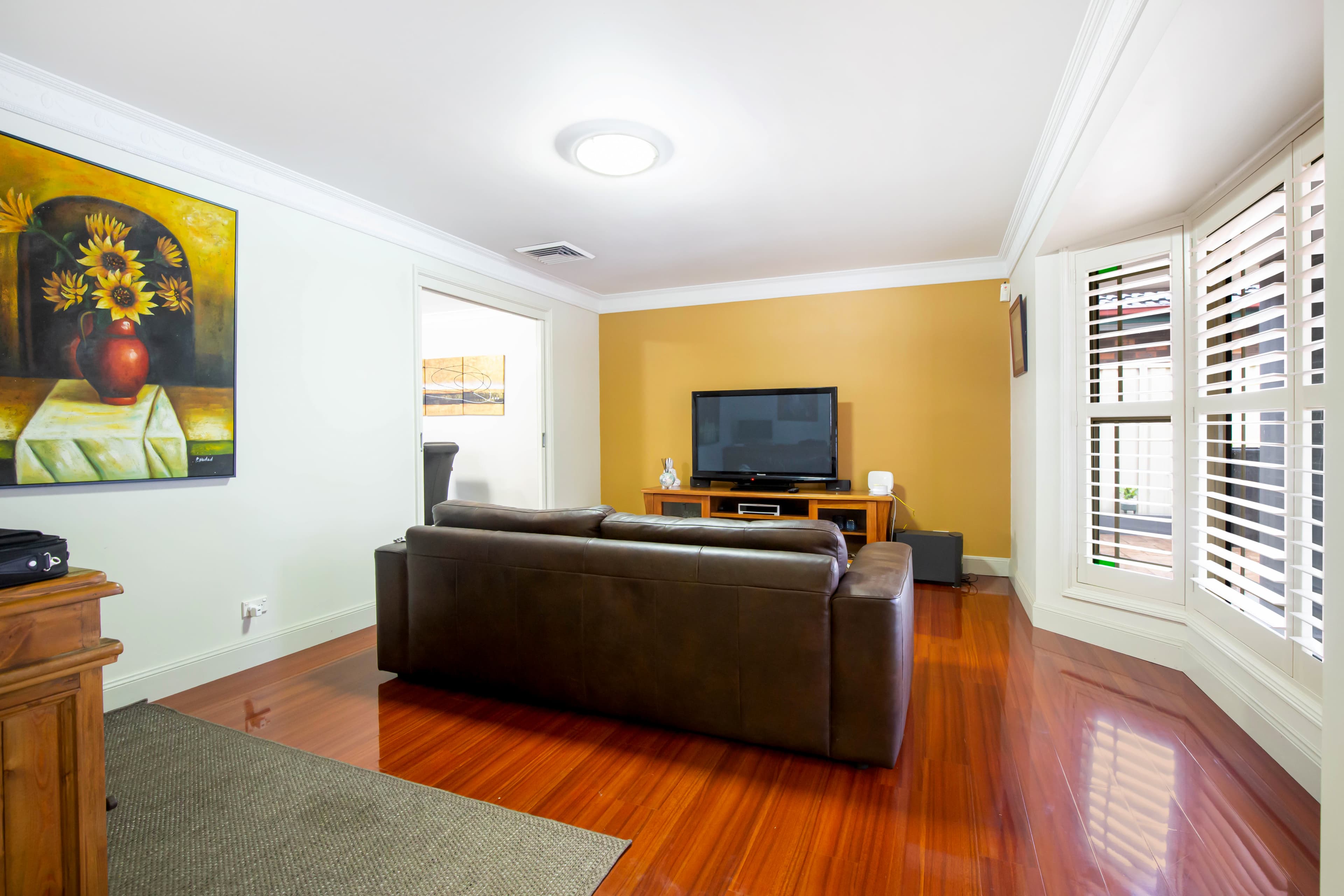 29 Sir John Jamison Circuit, GLENMORE PARK, Glenmore Park - Thumbnail 2