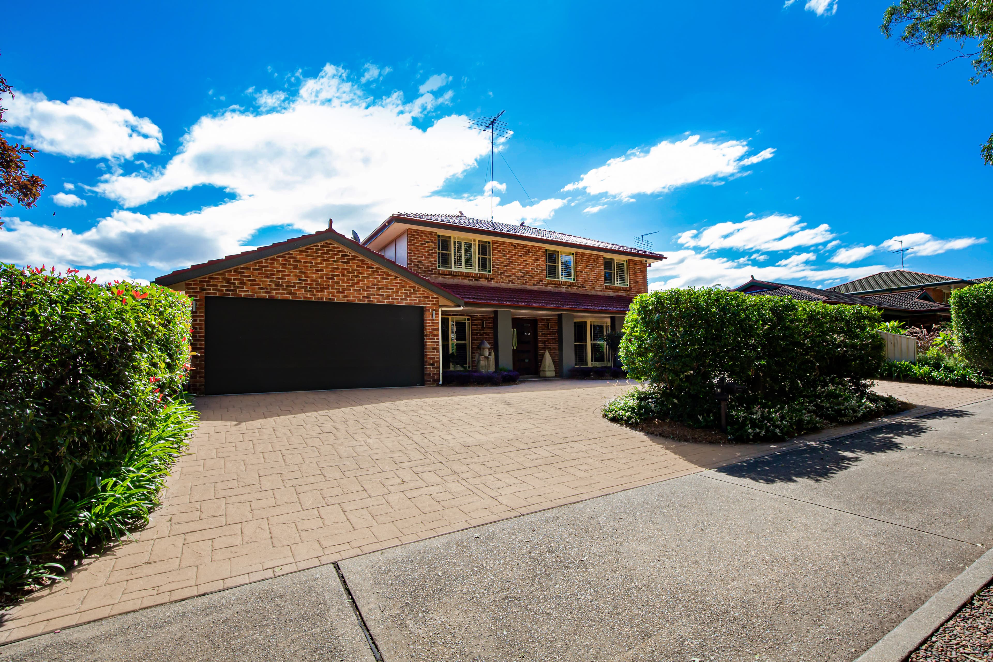 29 Sir John Jamison Circuit, GLENMORE PARK, Glenmore Park - Image 1