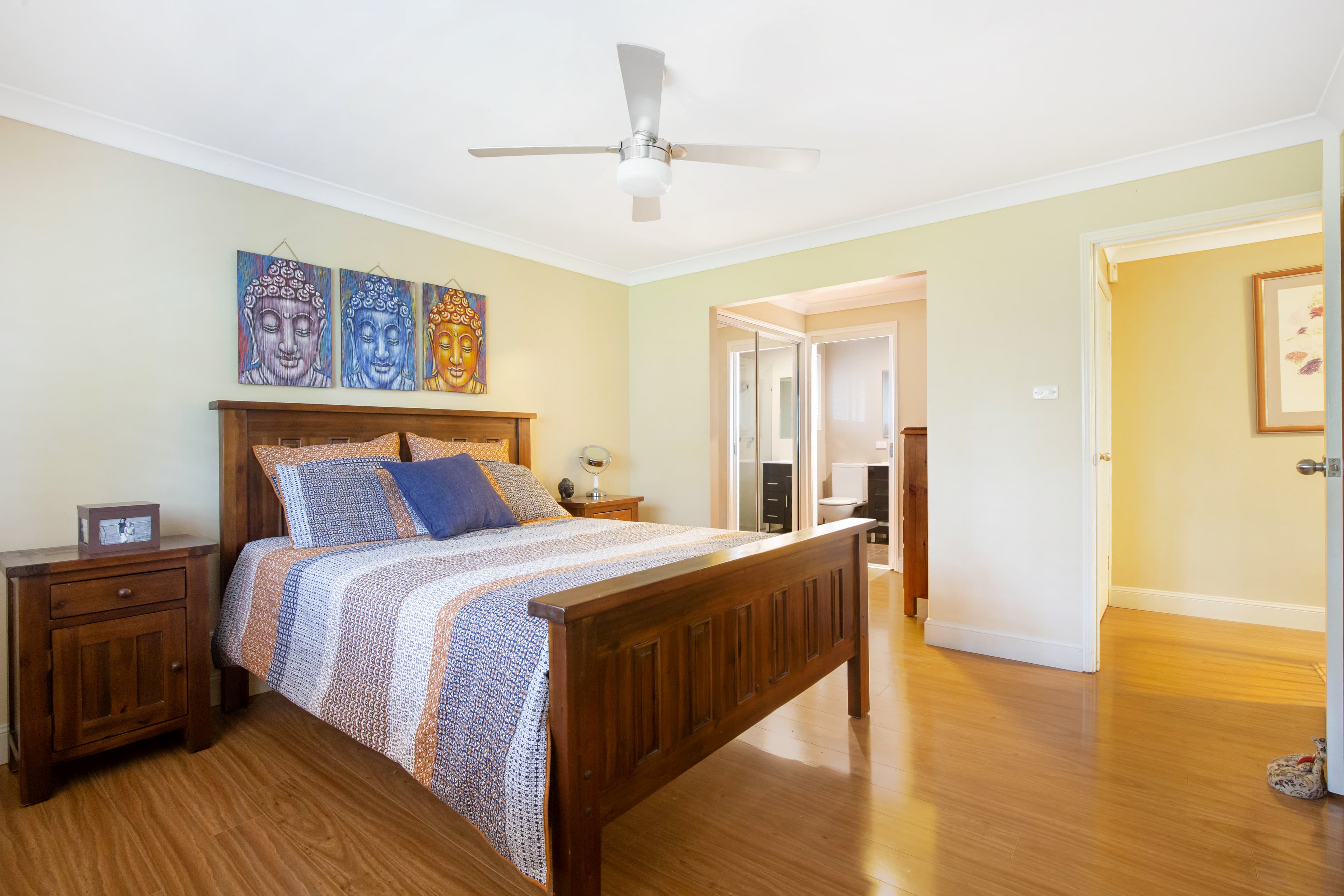29 Sir John Jamison Circuit, GLENMORE PARK, Glenmore Park - Thumbnail 8