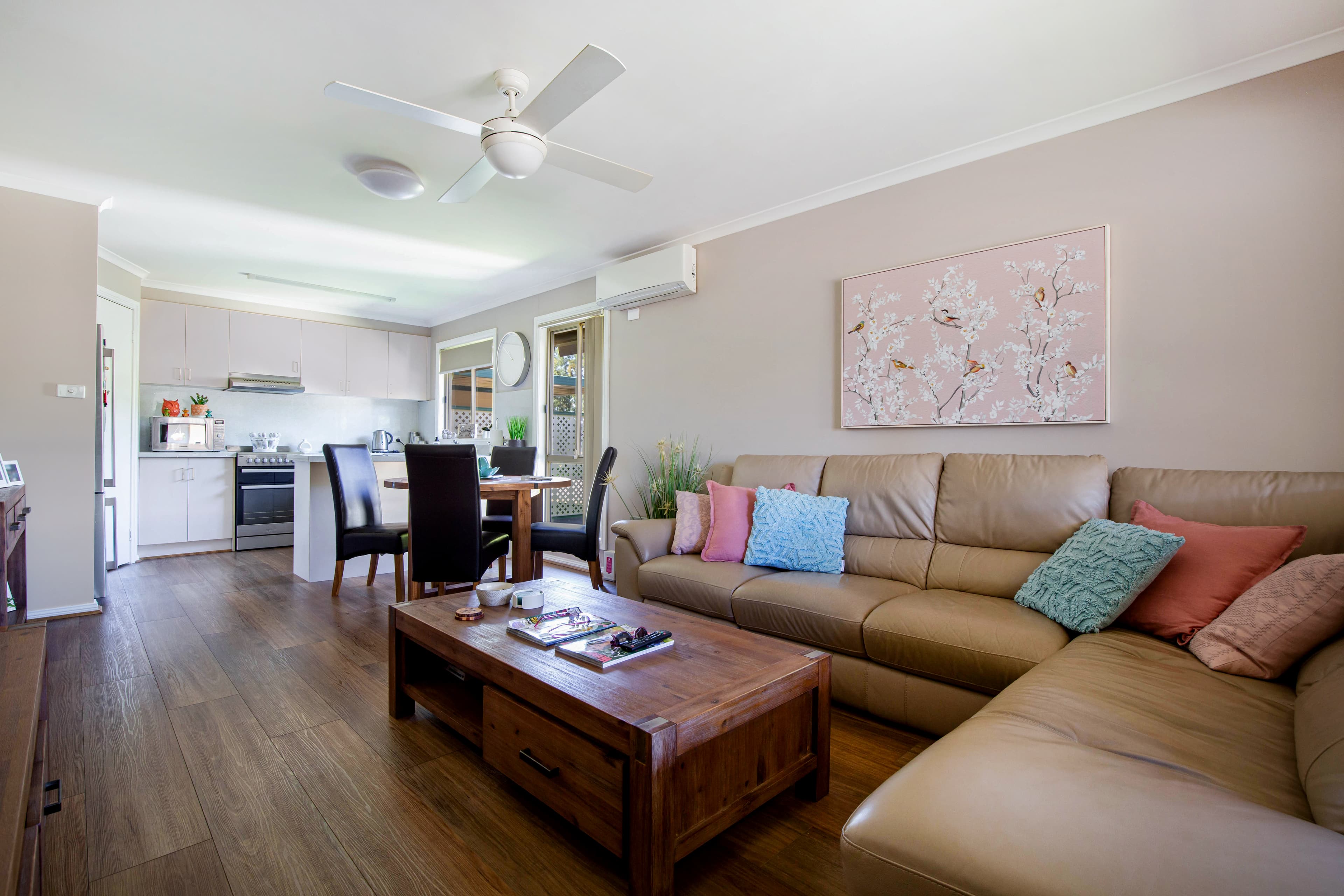 138/6-22 Tench Avenue, JAMISONTOWN, Jamisontown - Thumbnail 3