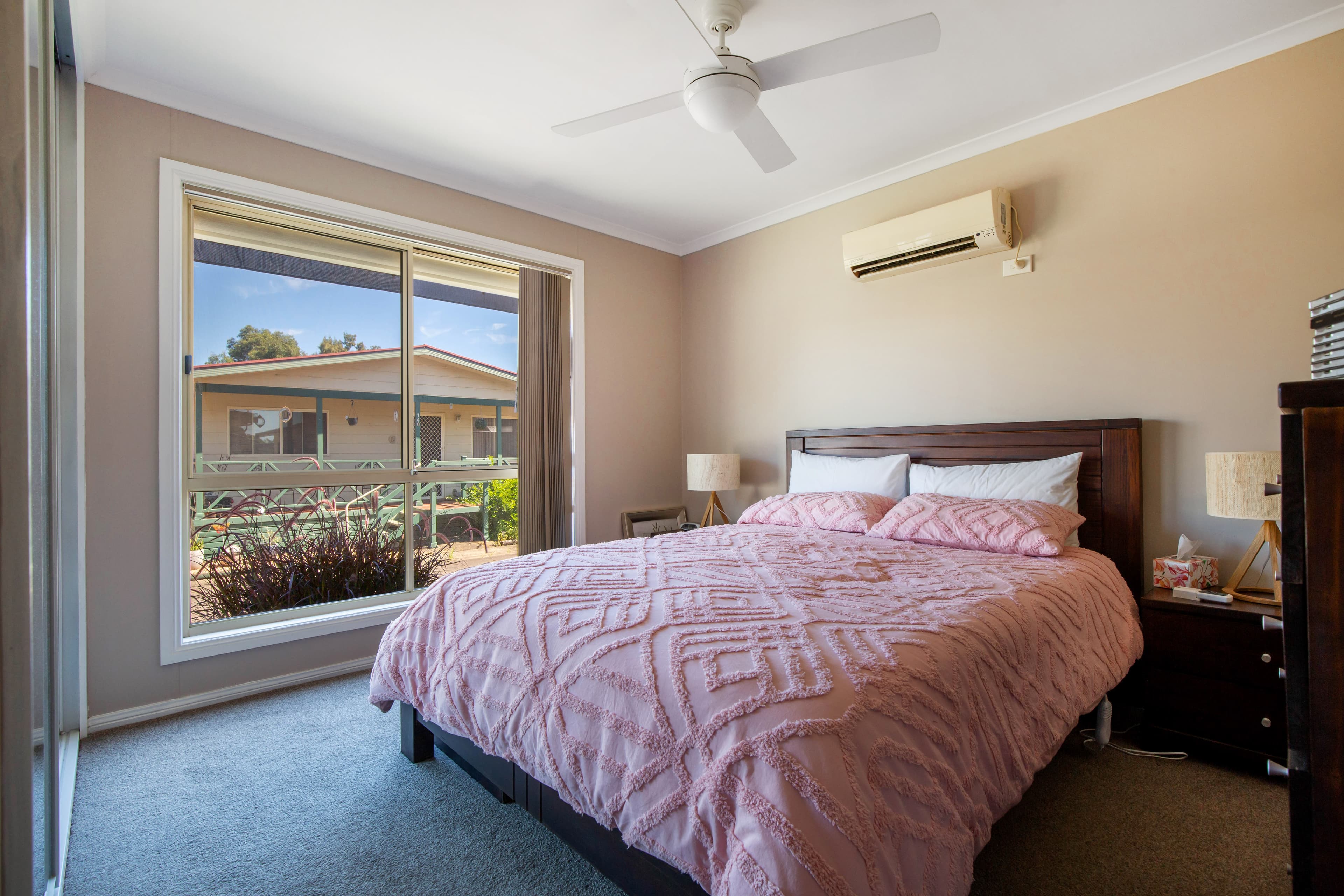 138/6-22 Tench Avenue, JAMISONTOWN, Jamisontown - Thumbnail 7
