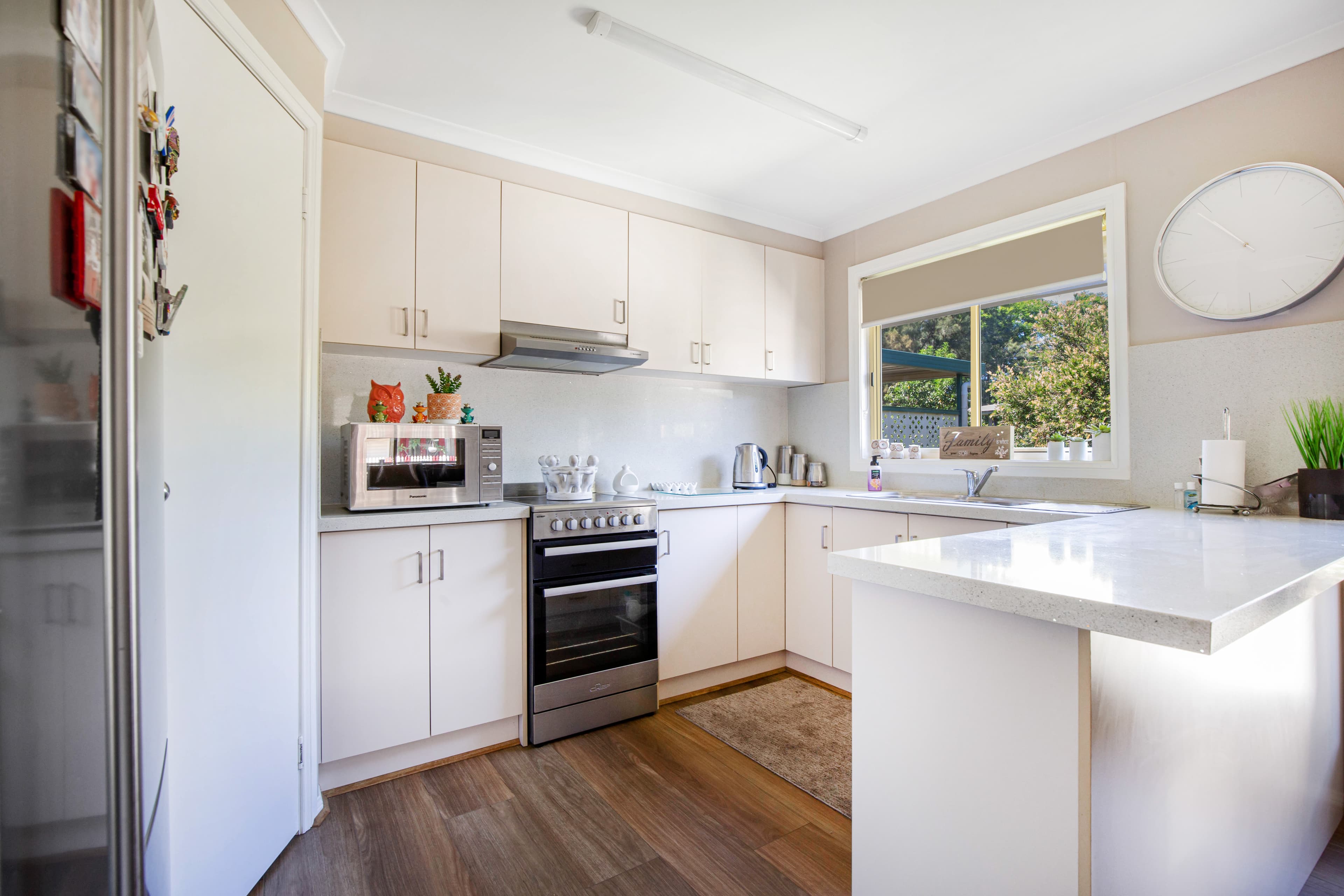 138/6-22 Tench Avenue, JAMISONTOWN, Jamisontown - Thumbnail 6
