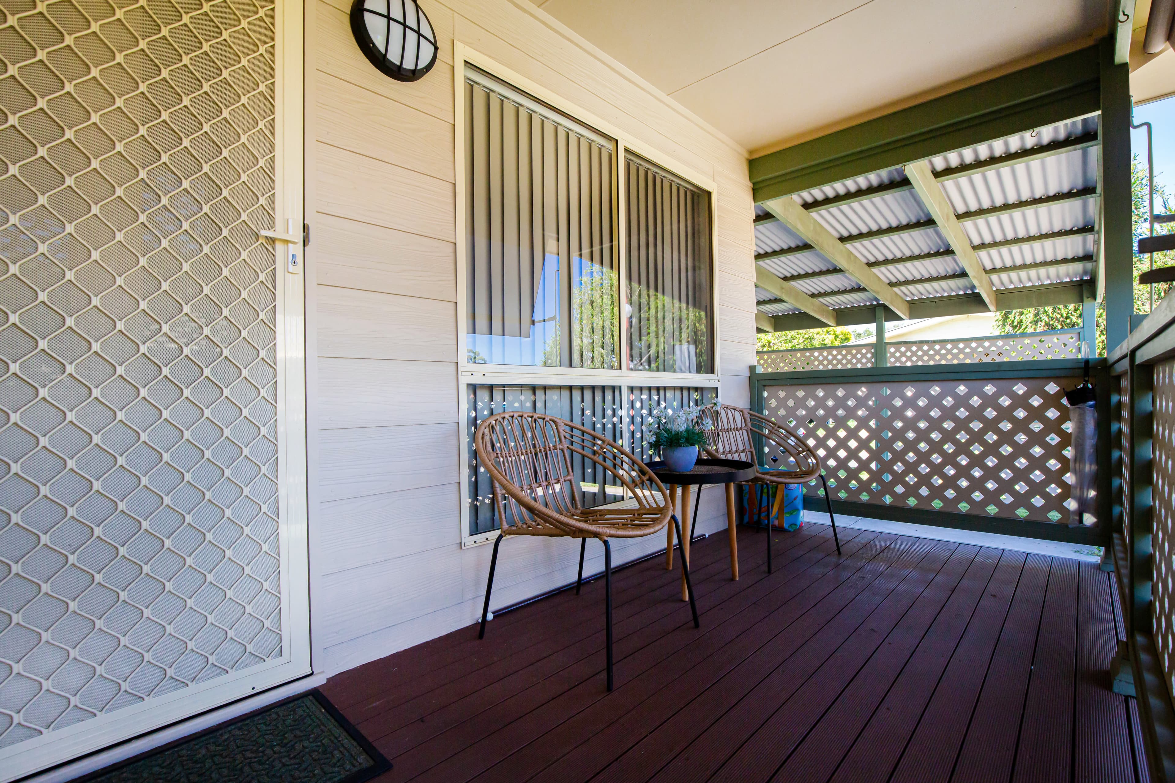 138/6-22 Tench Avenue, JAMISONTOWN, Jamisontown - Thumbnail 2