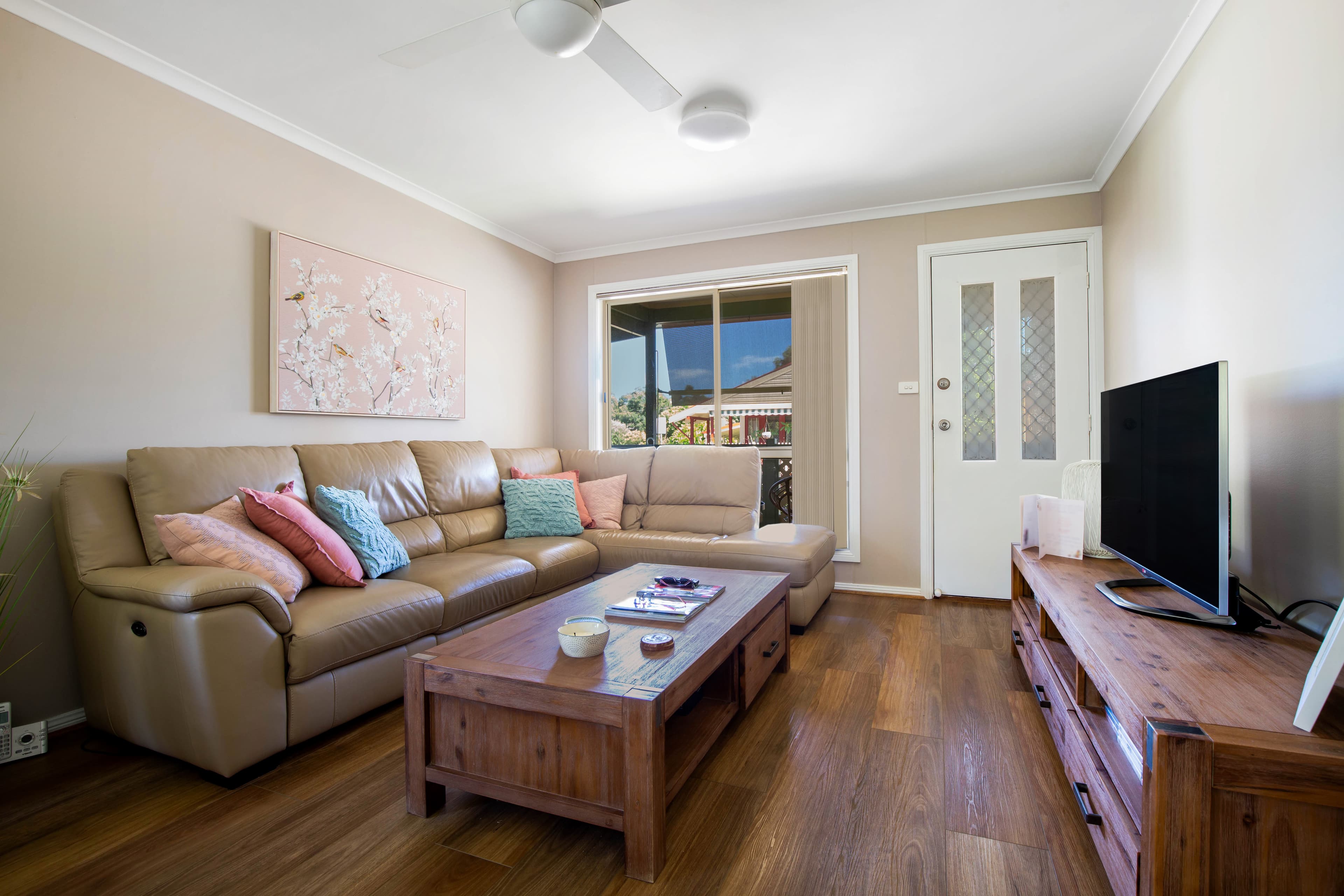 138/6-22 Tench Avenue, JAMISONTOWN, Jamisontown - Thumbnail 4