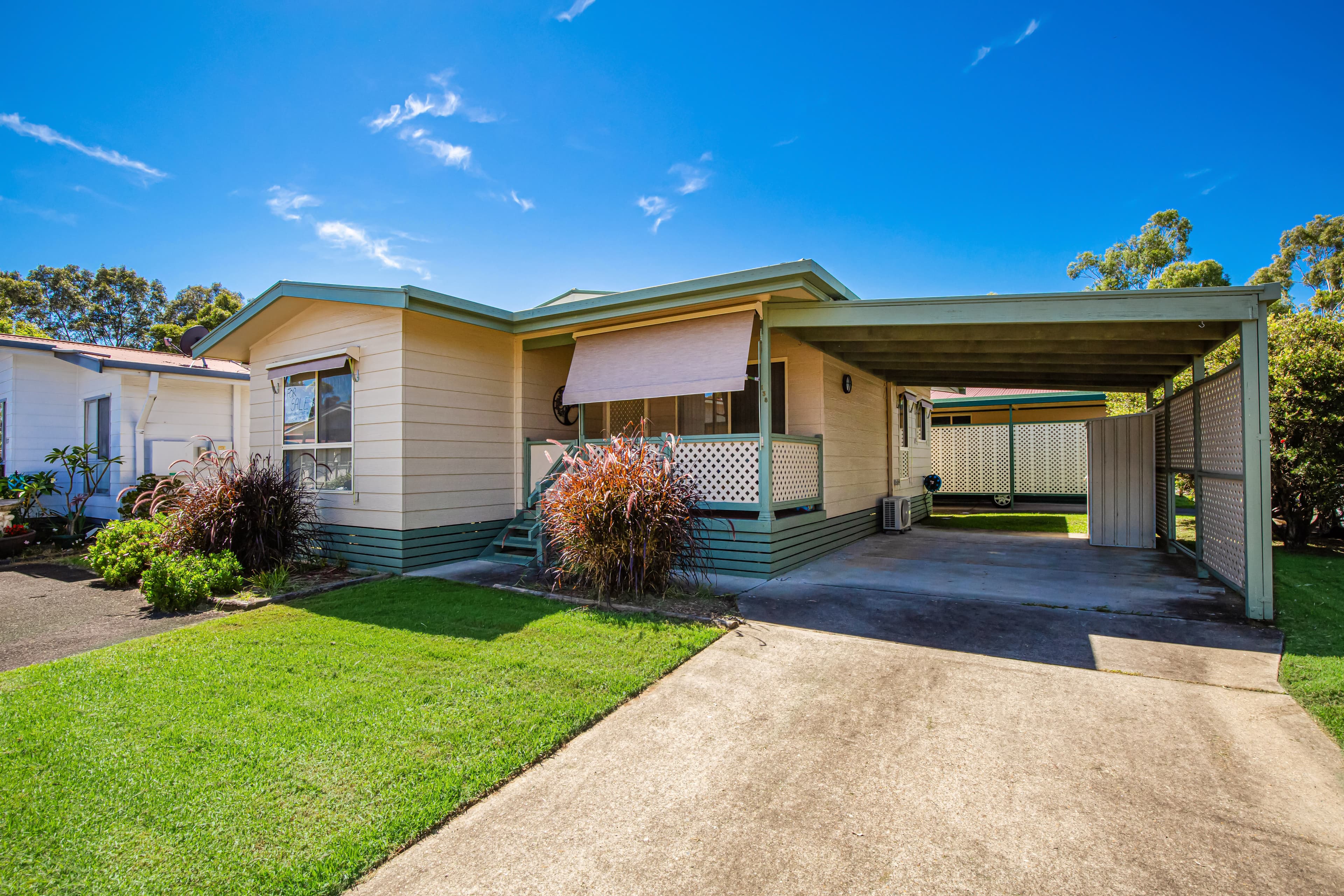 138/6-22 Tench Avenue, JAMISONTOWN, Jamisontown - Image 1