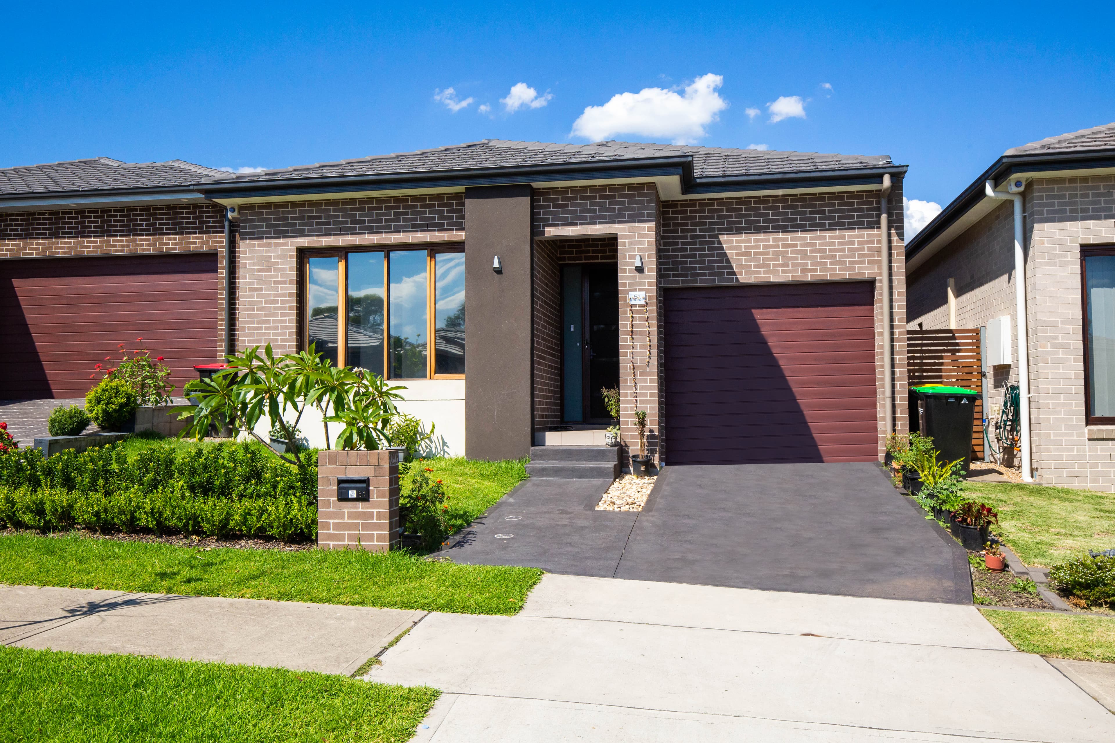 62 Regent Street, Maitland - Image 1