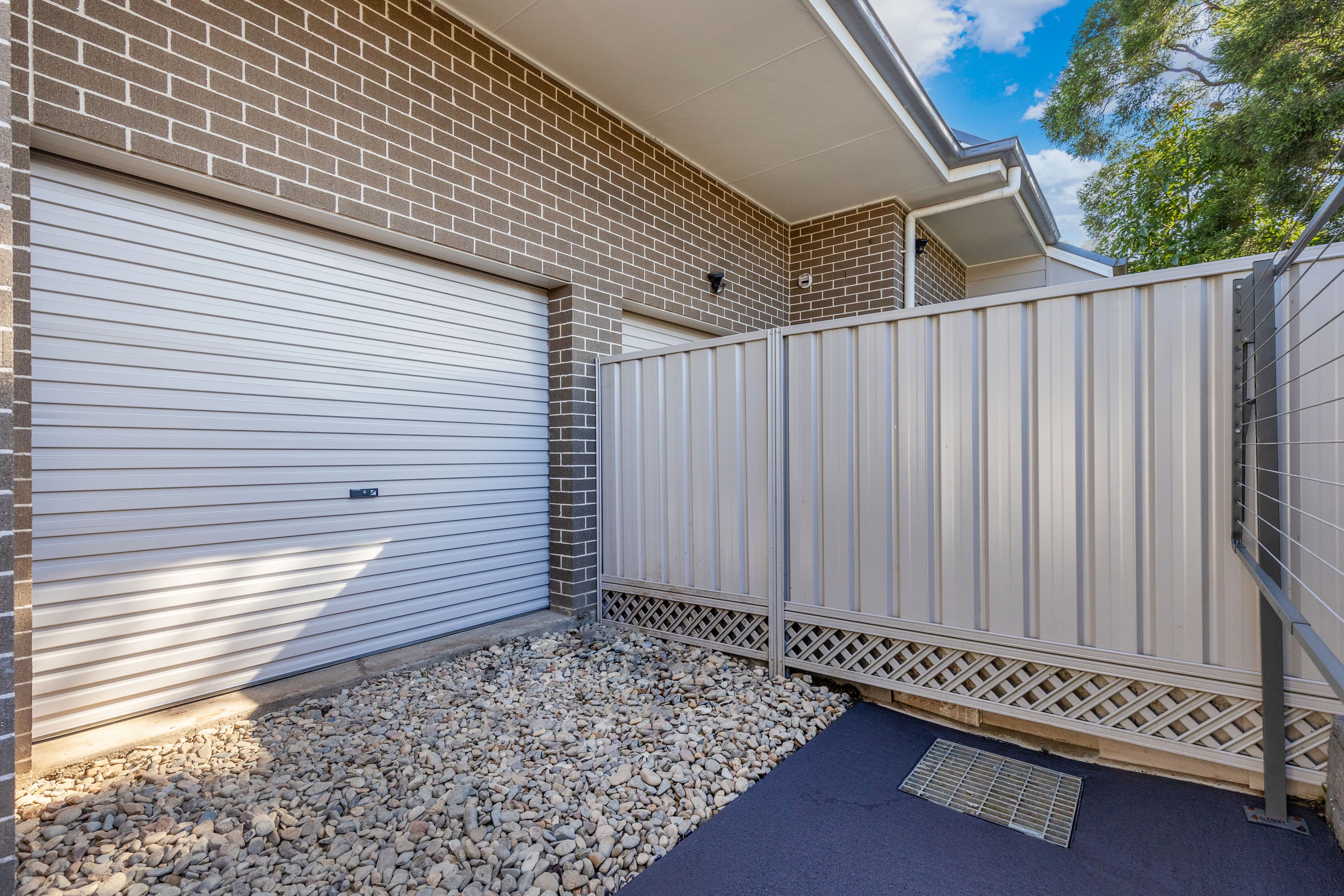 9/98 Albert Street, WERRINGTON, Werrington - Thumbnail 8