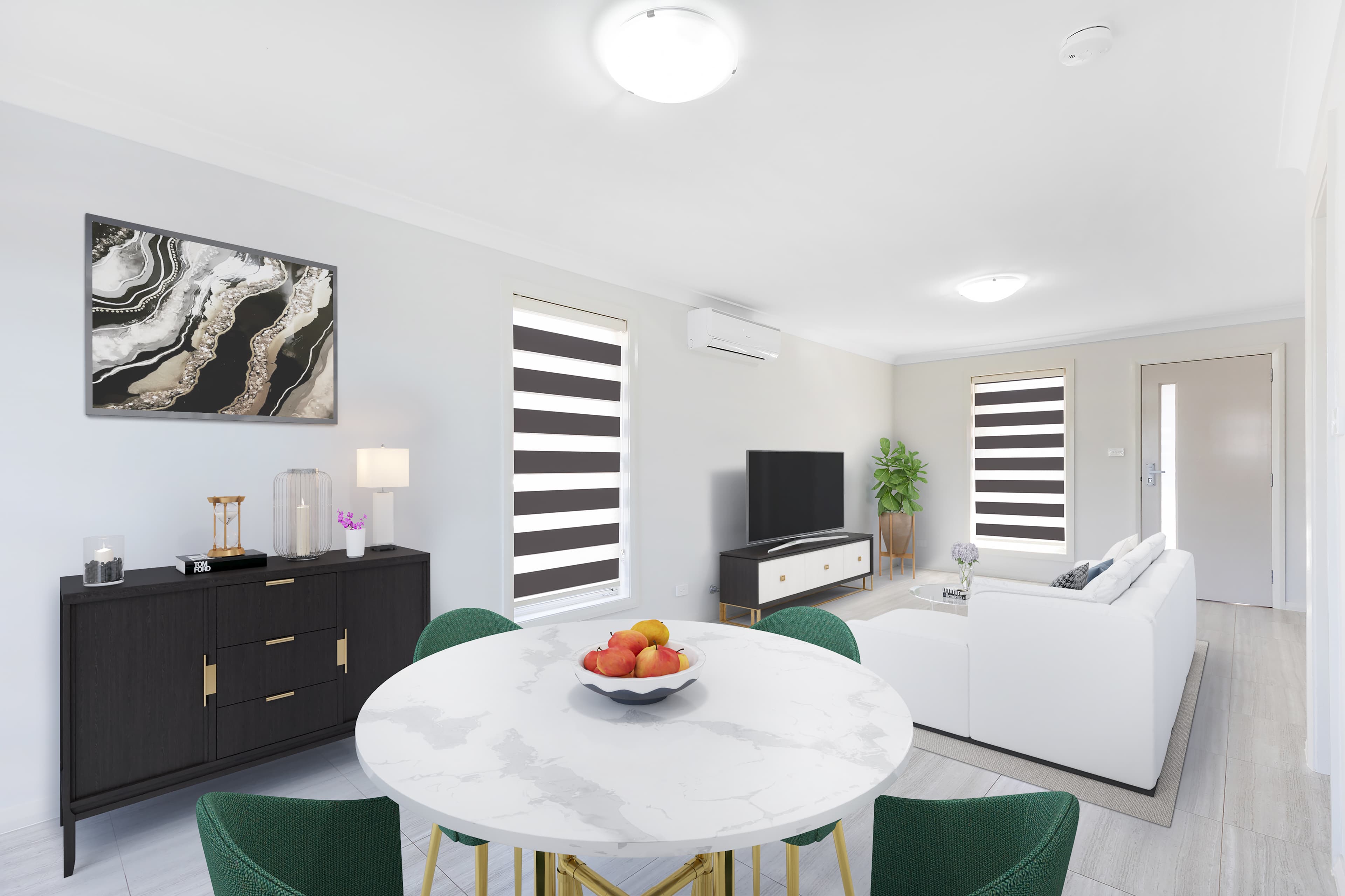 3/11 Balmoral Street, Balgownie - Image 1