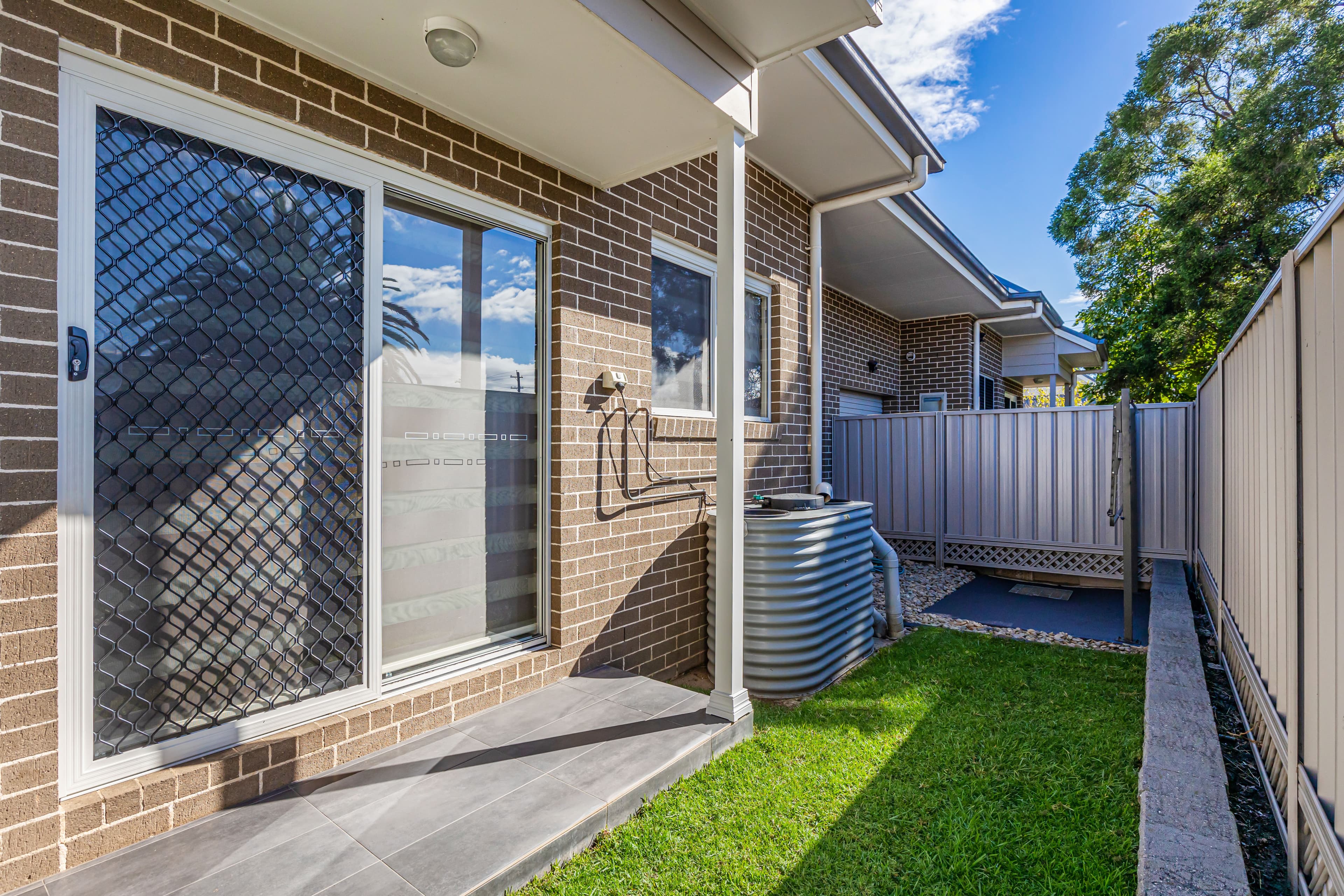 9/98 Albert Street, WERRINGTON, Werrington - Thumbnail 7