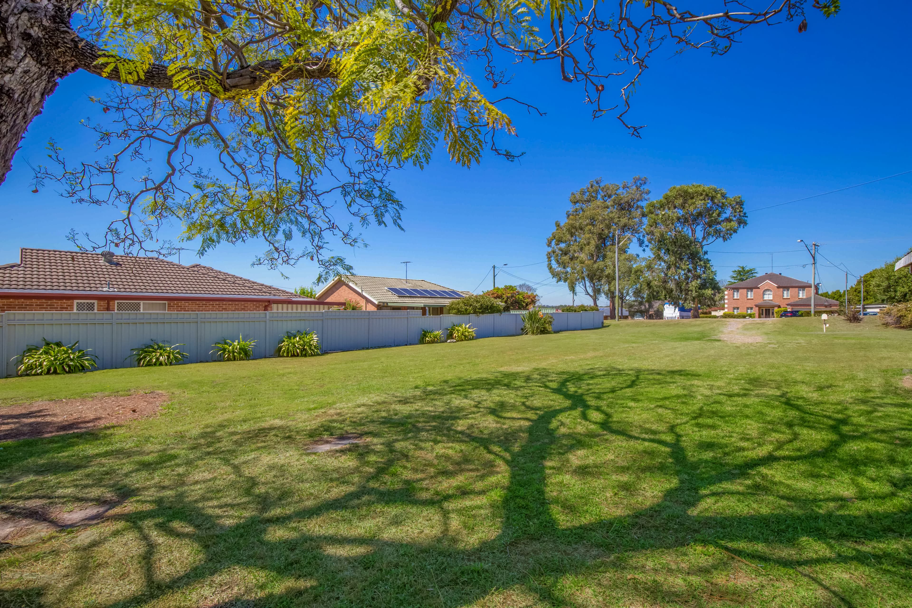 331-333 Great Western Highway, EMU PLAINS, Emu Plains - Thumbnail 4