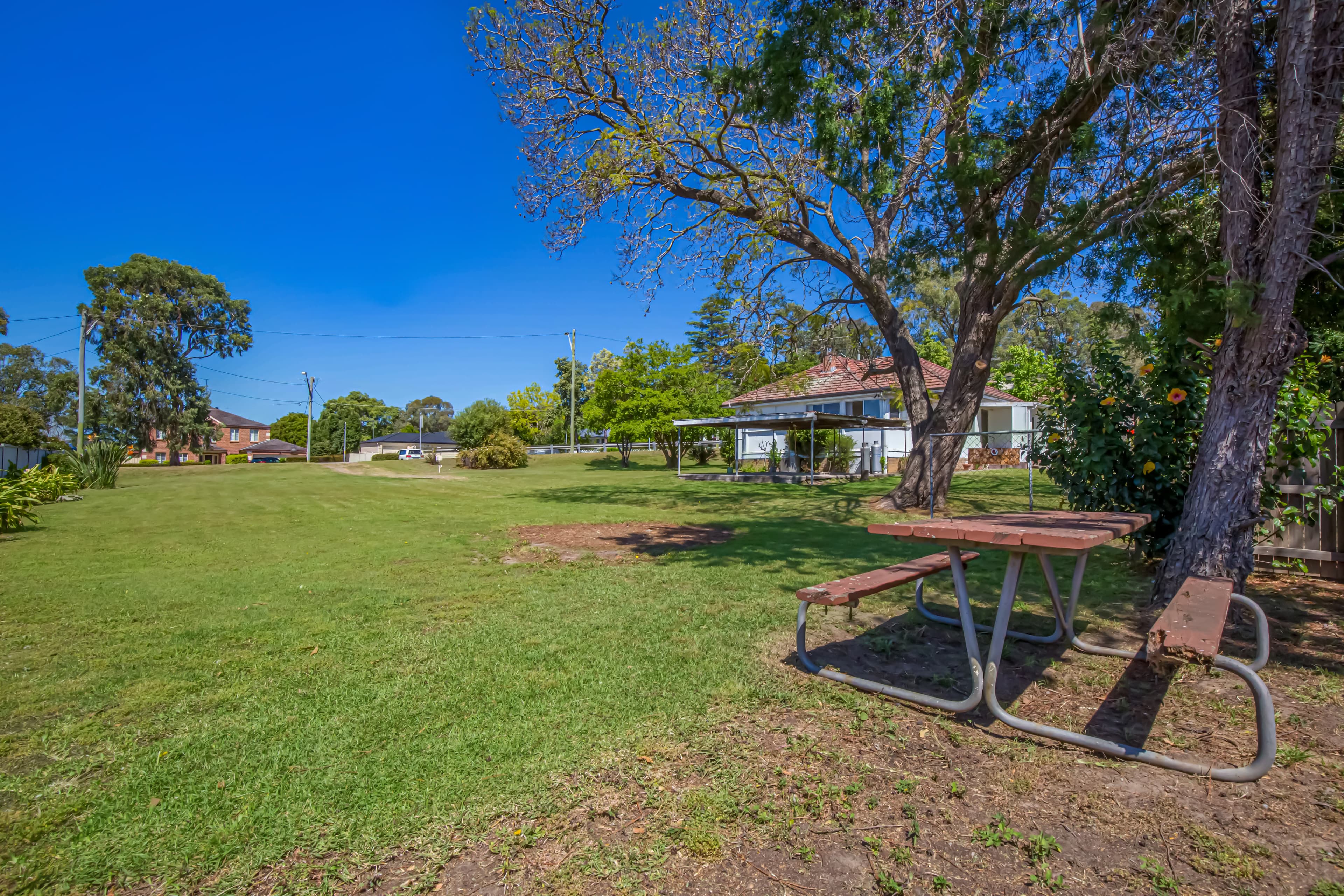 331-333 Great Western Highway, EMU PLAINS, Emu Plains - Thumbnail 5