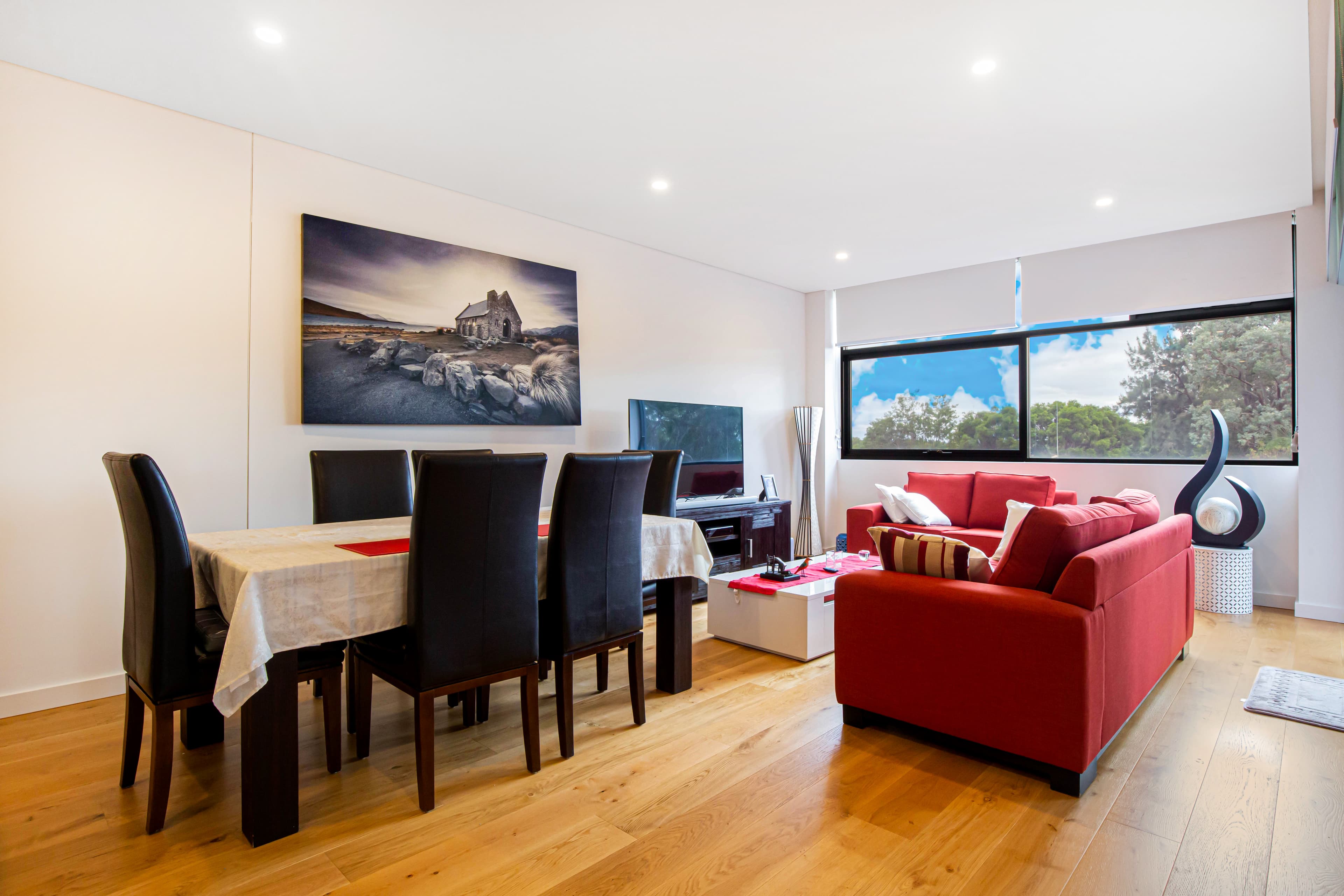 D229/10 Ransley Street, PENRITH, Penrith - Thumbnail 4