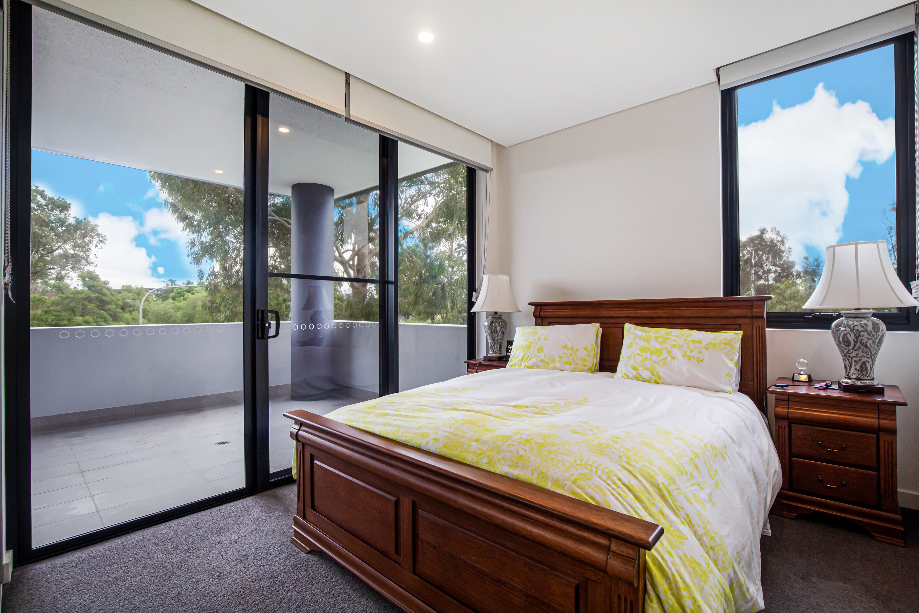 D229/10 Ransley Street, PENRITH, Penrith - Thumbnail 6
