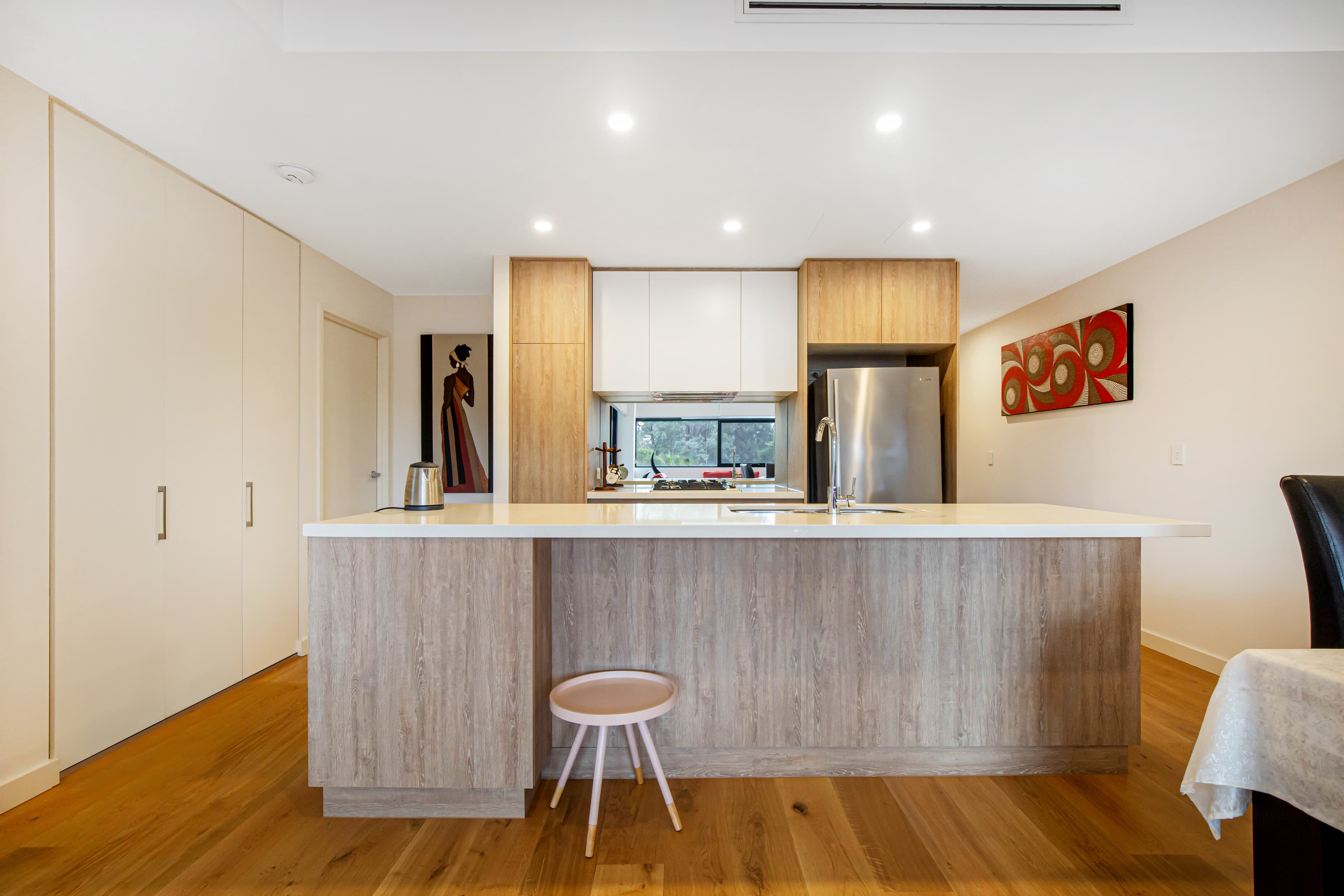 D229/10 Ransley Street, PENRITH, Penrith - Thumbnail 3