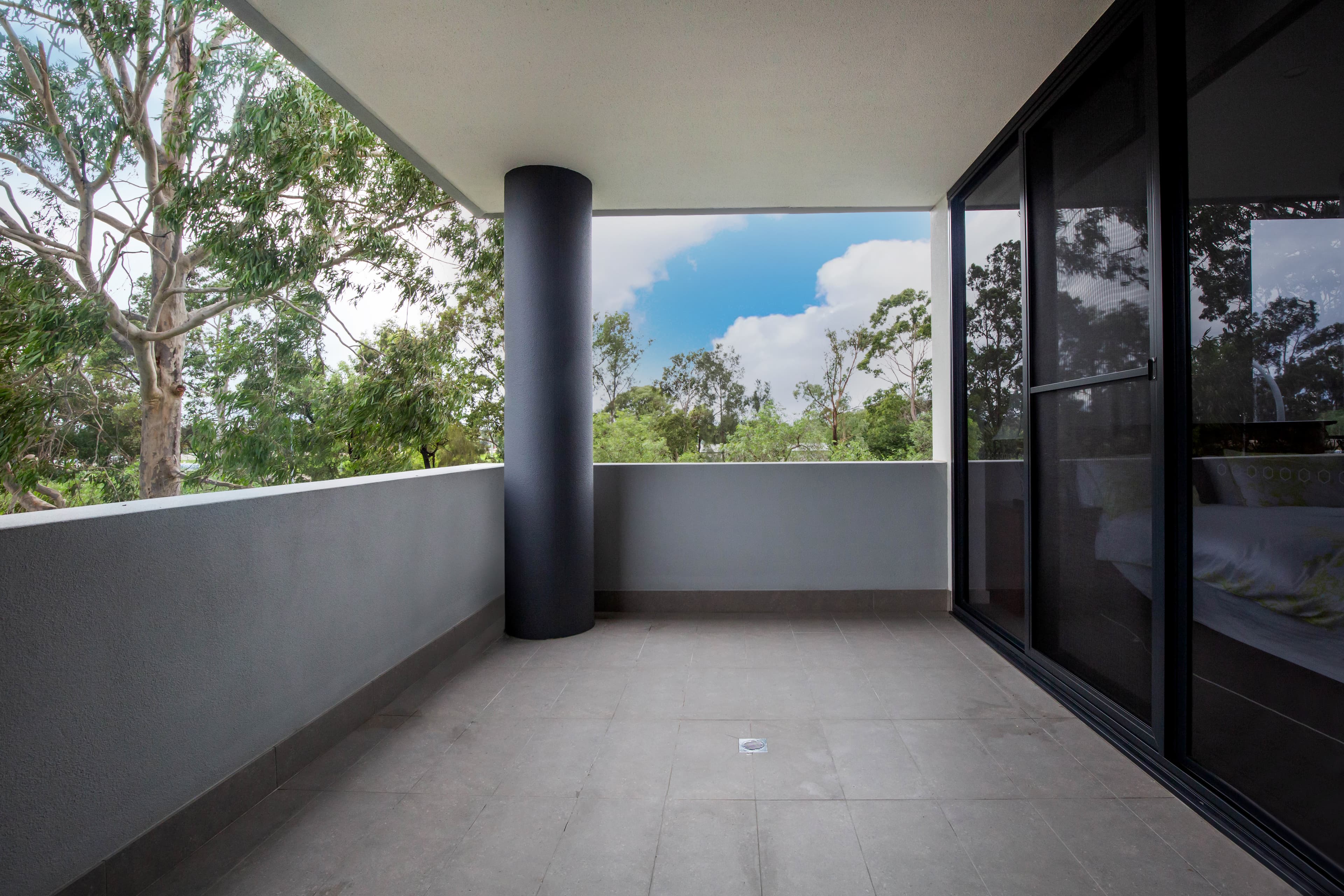 D229/10 Ransley Street, PENRITH, Penrith - Thumbnail 8