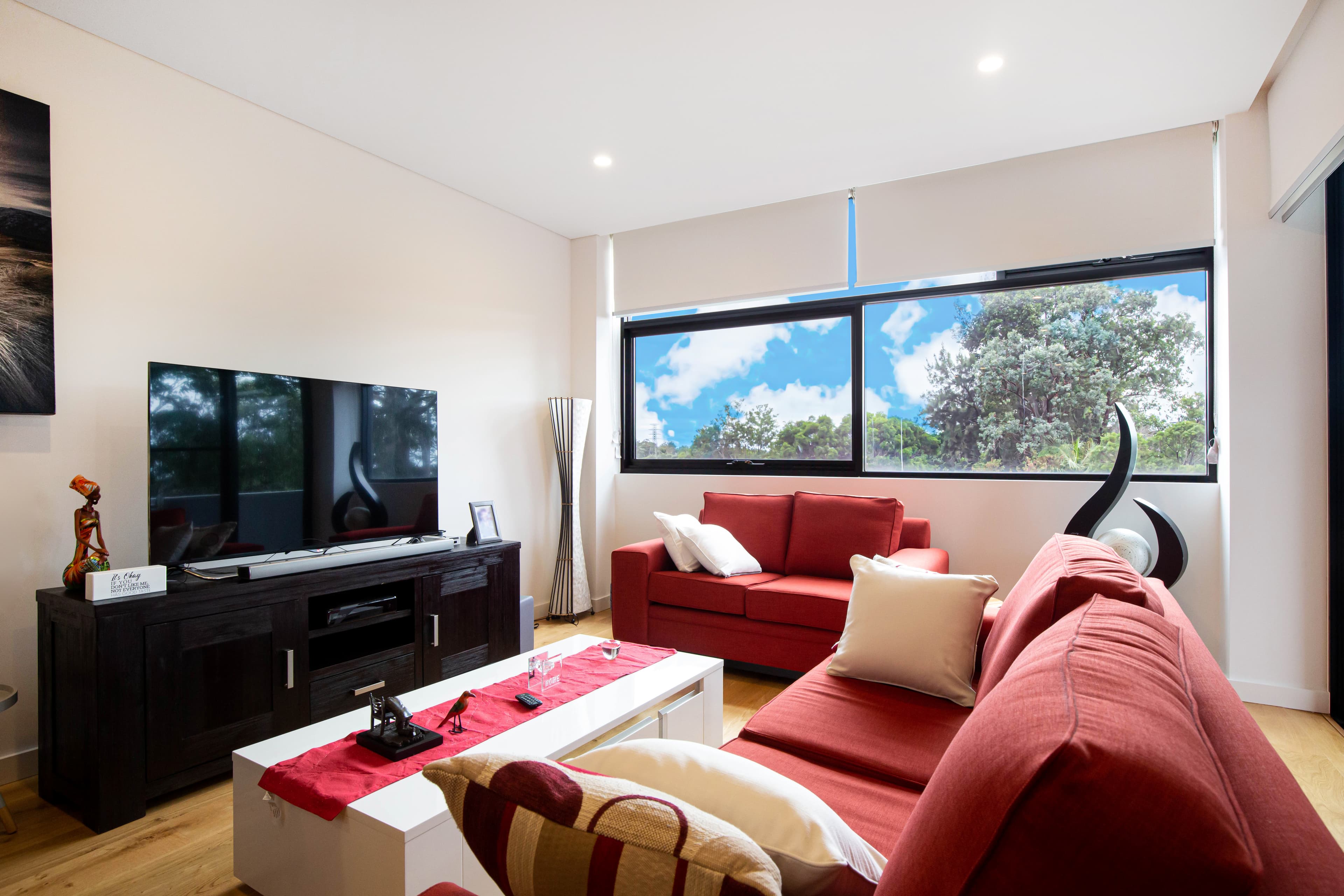 D229/10 Ransley Street, PENRITH, Penrith - Thumbnail 5