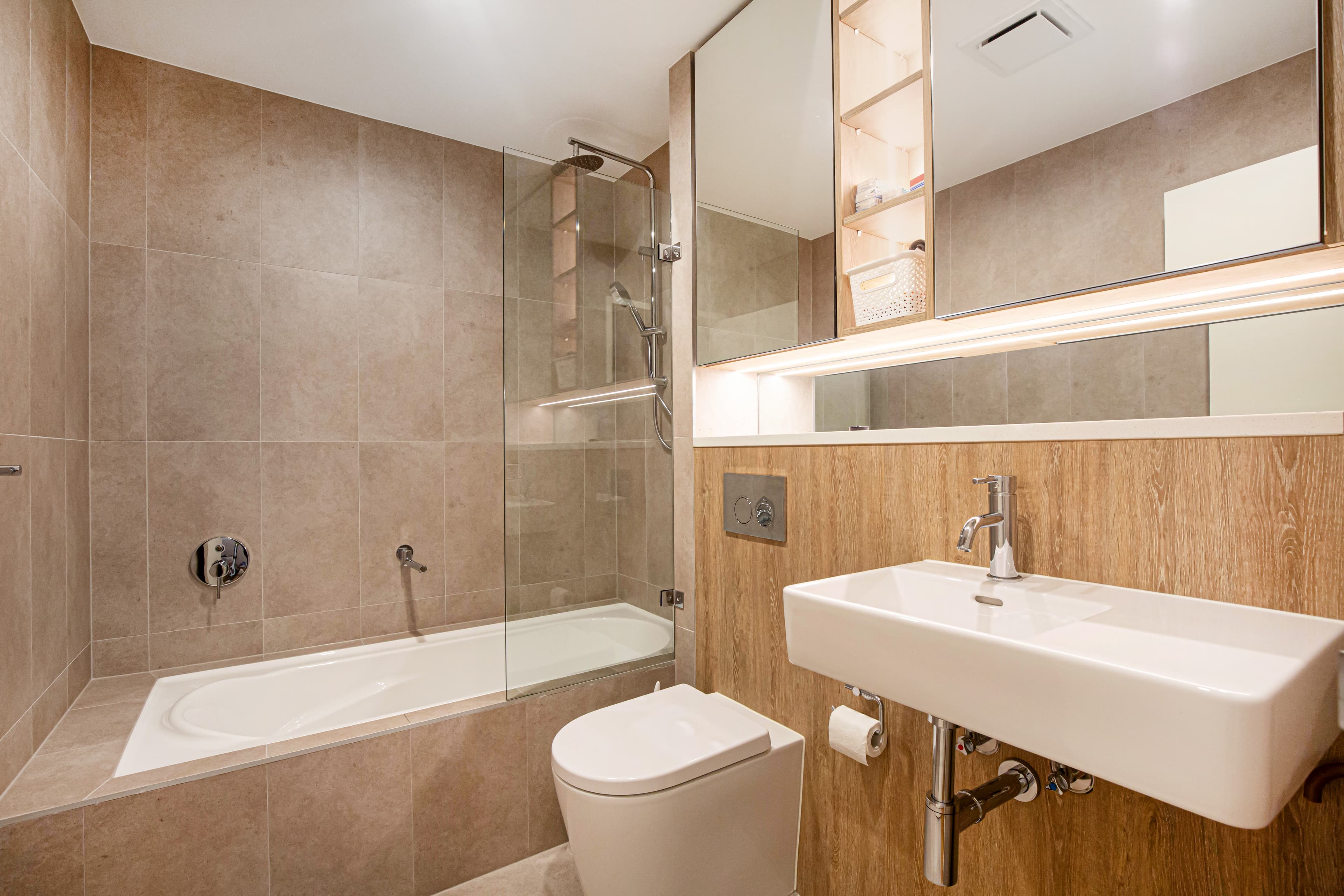 D229/10 Ransley Street, PENRITH, Penrith - Thumbnail 7