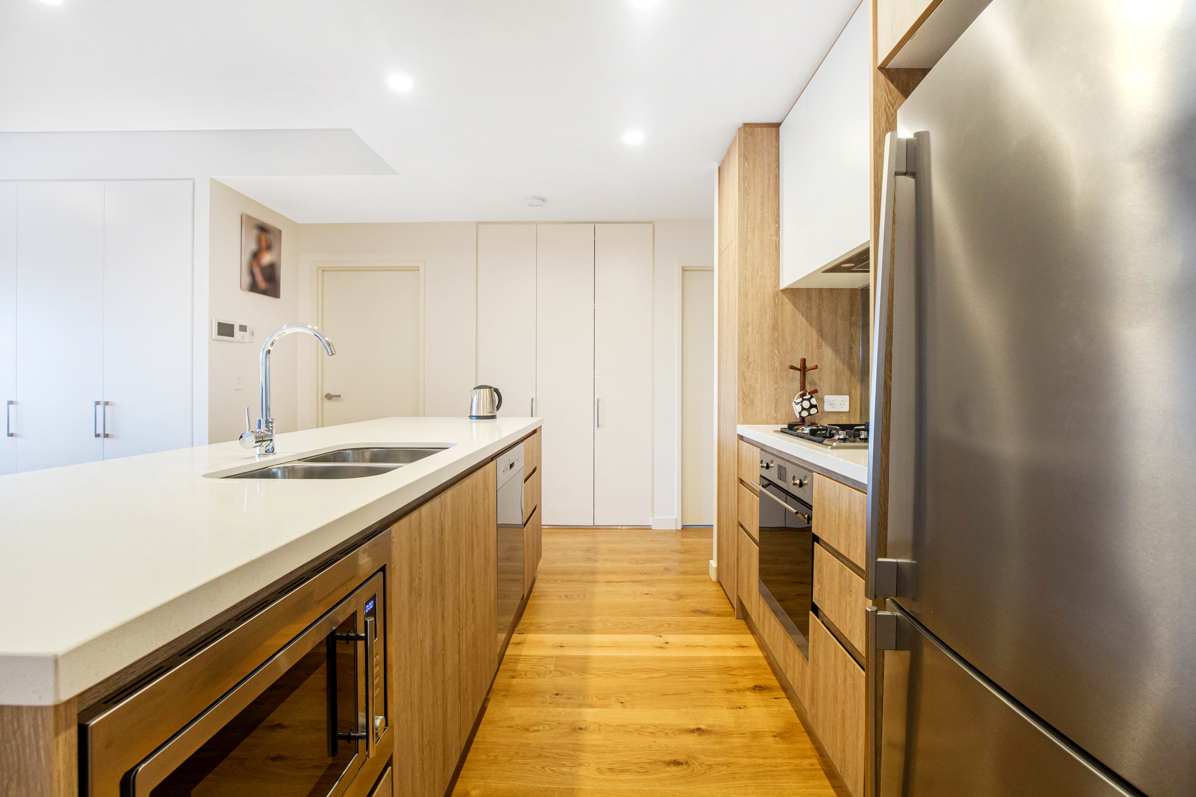 D229/10 Ransley Street, PENRITH, Penrith - Thumbnail 2