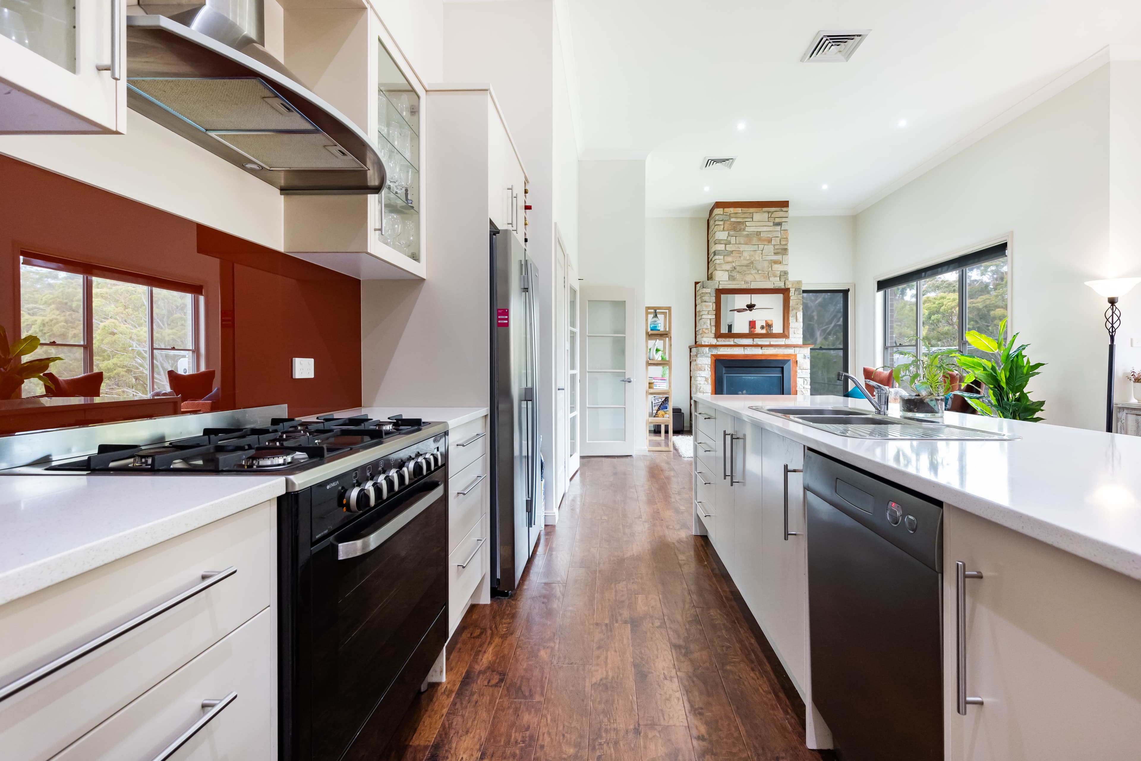 146A Hawkesbury Road, SPRINGWOOD, Springwood - Thumbnail 4
