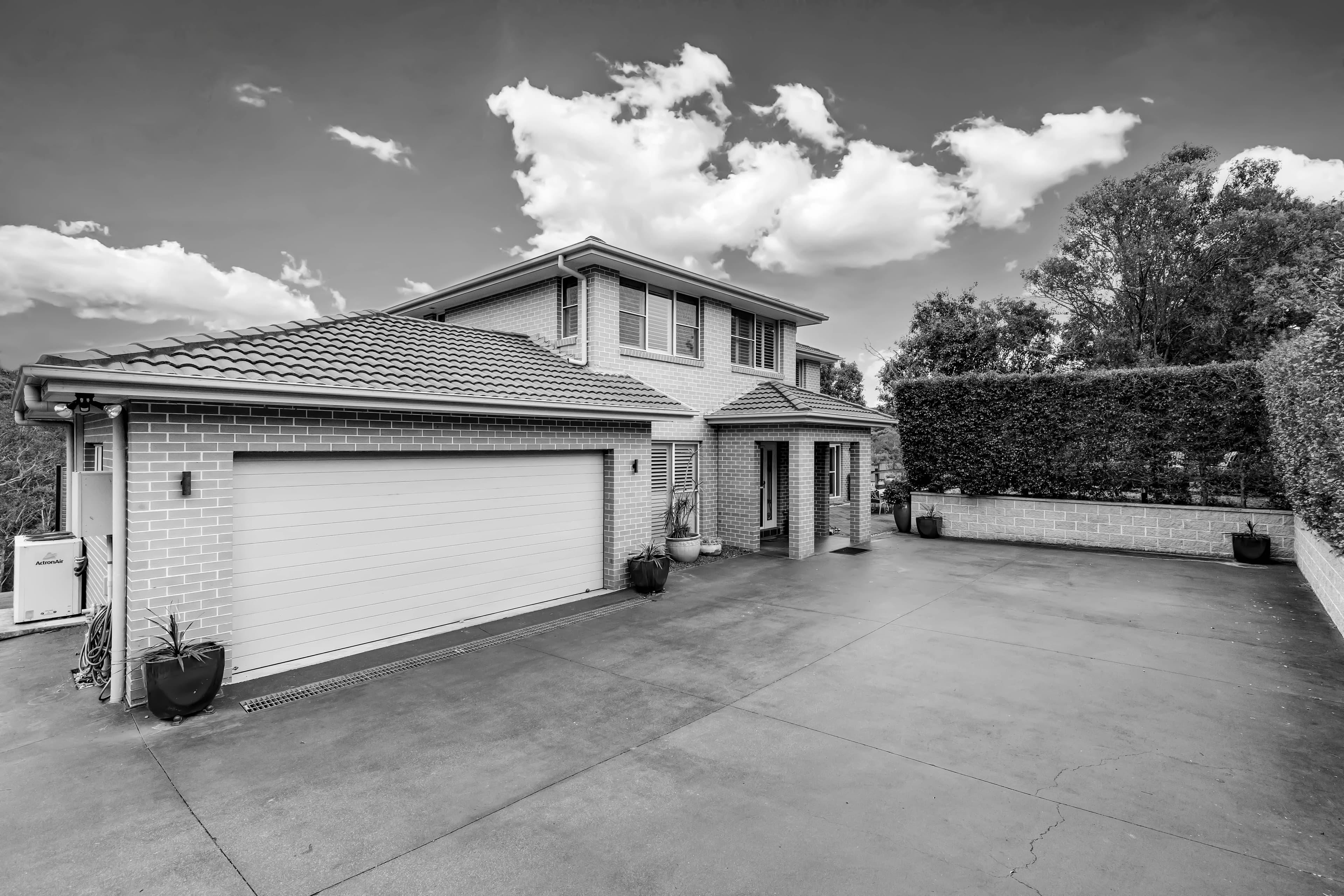 146A Hawkesbury Road, SPRINGWOOD, Springwood - Image 1