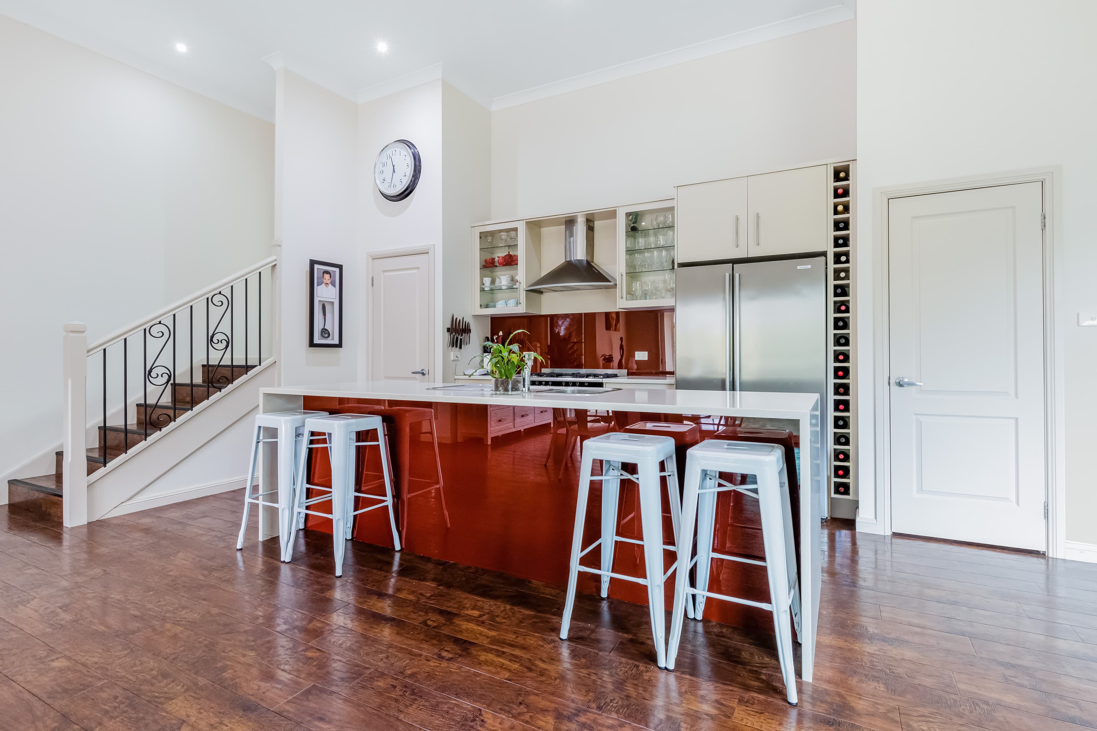 146A Hawkesbury Road, SPRINGWOOD, Springwood - Thumbnail 5
