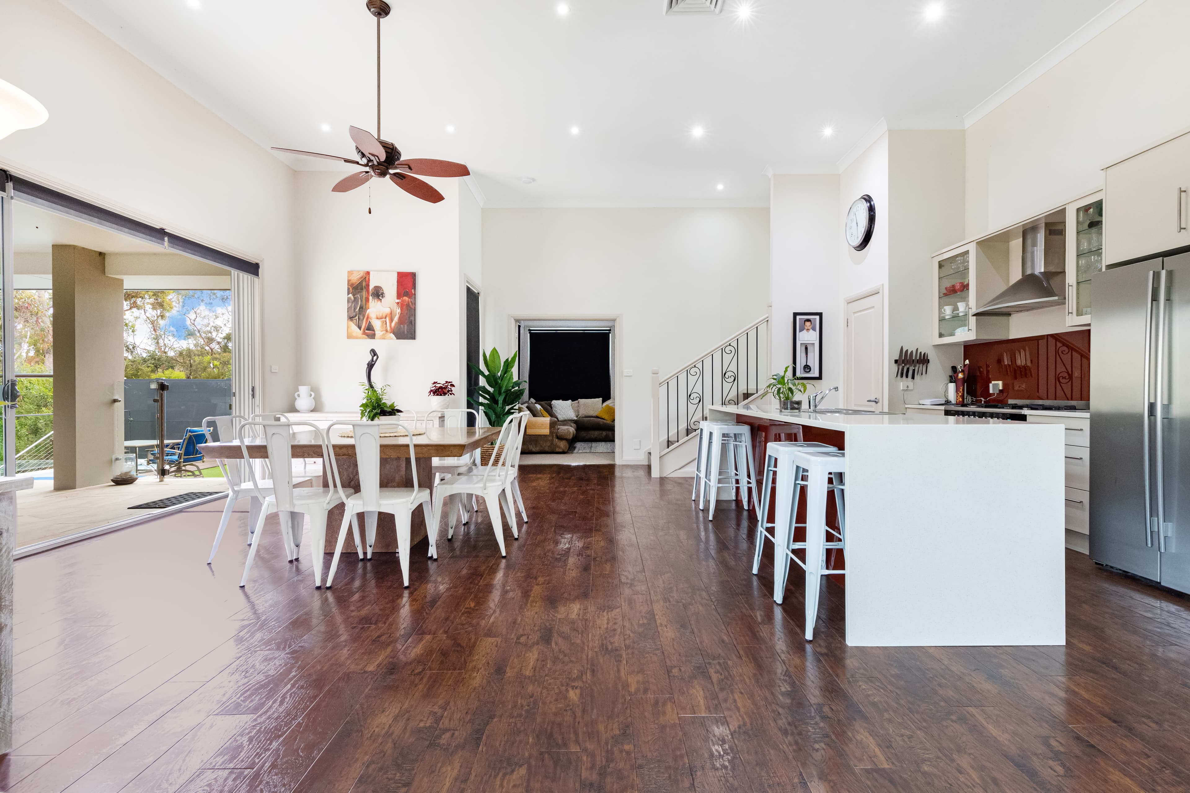 146A Hawkesbury Road, SPRINGWOOD, Springwood - Thumbnail 2