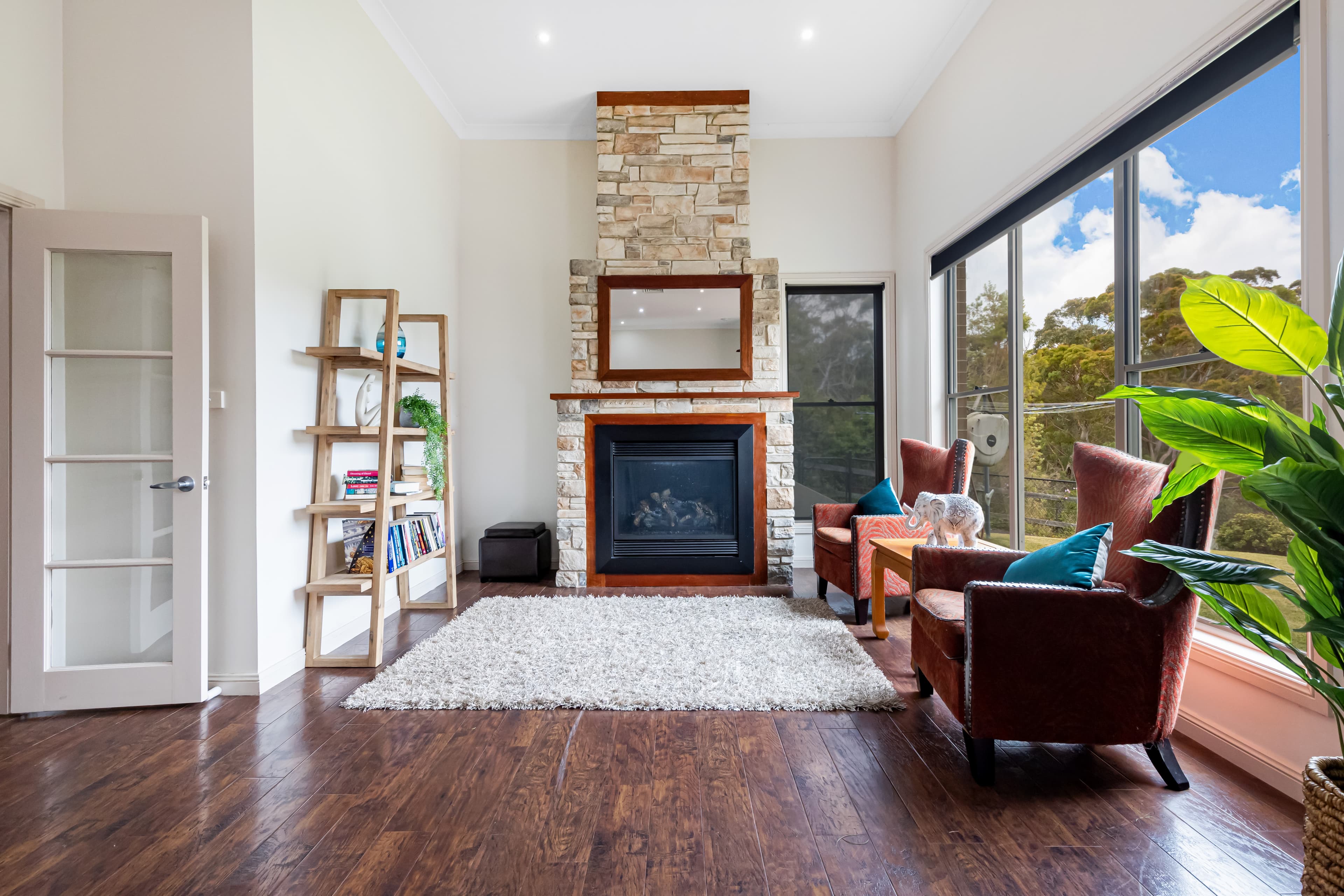 146A Hawkesbury Road, SPRINGWOOD, Springwood - Thumbnail 3