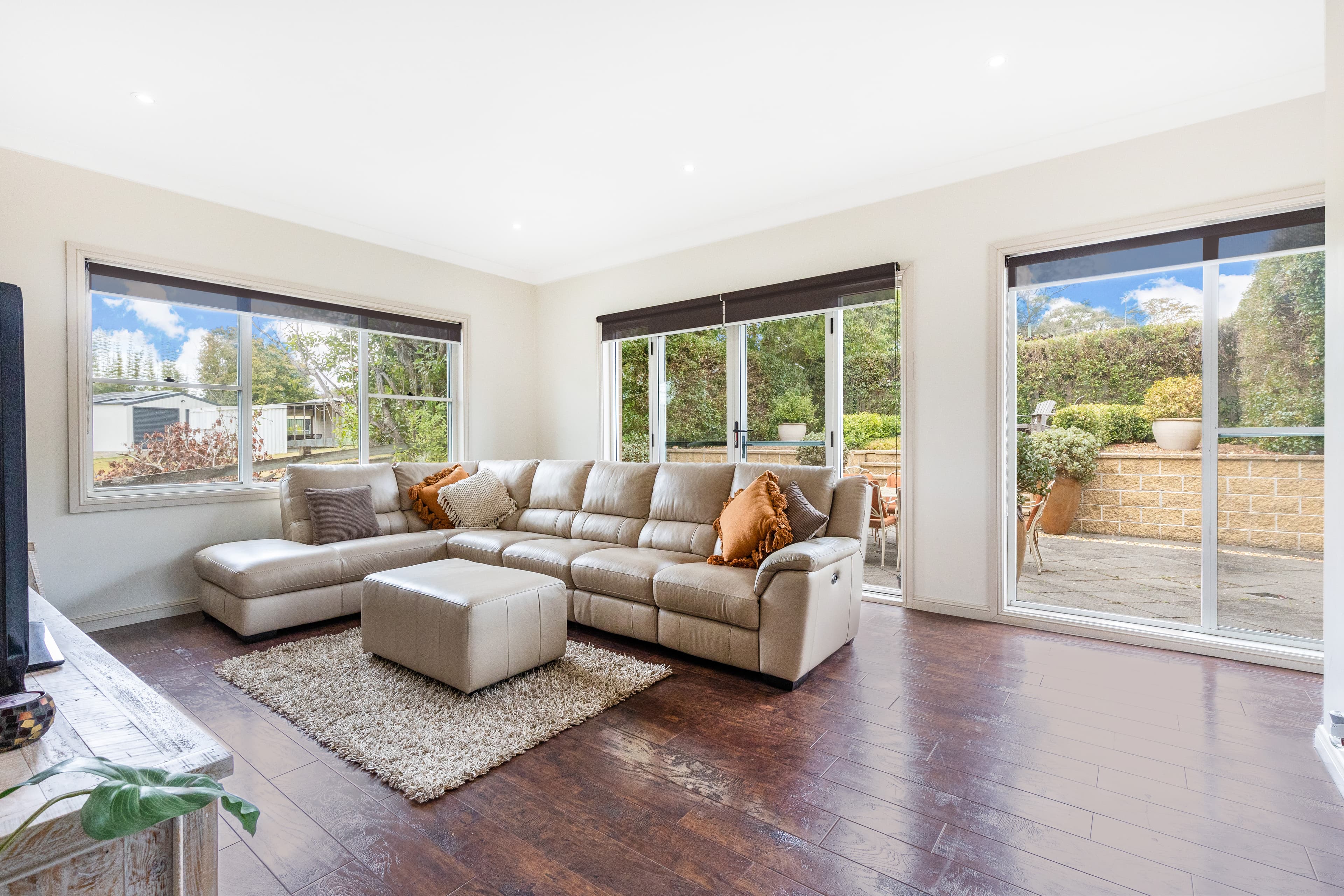 146A Hawkesbury Road, SPRINGWOOD, Springwood - Thumbnail 7