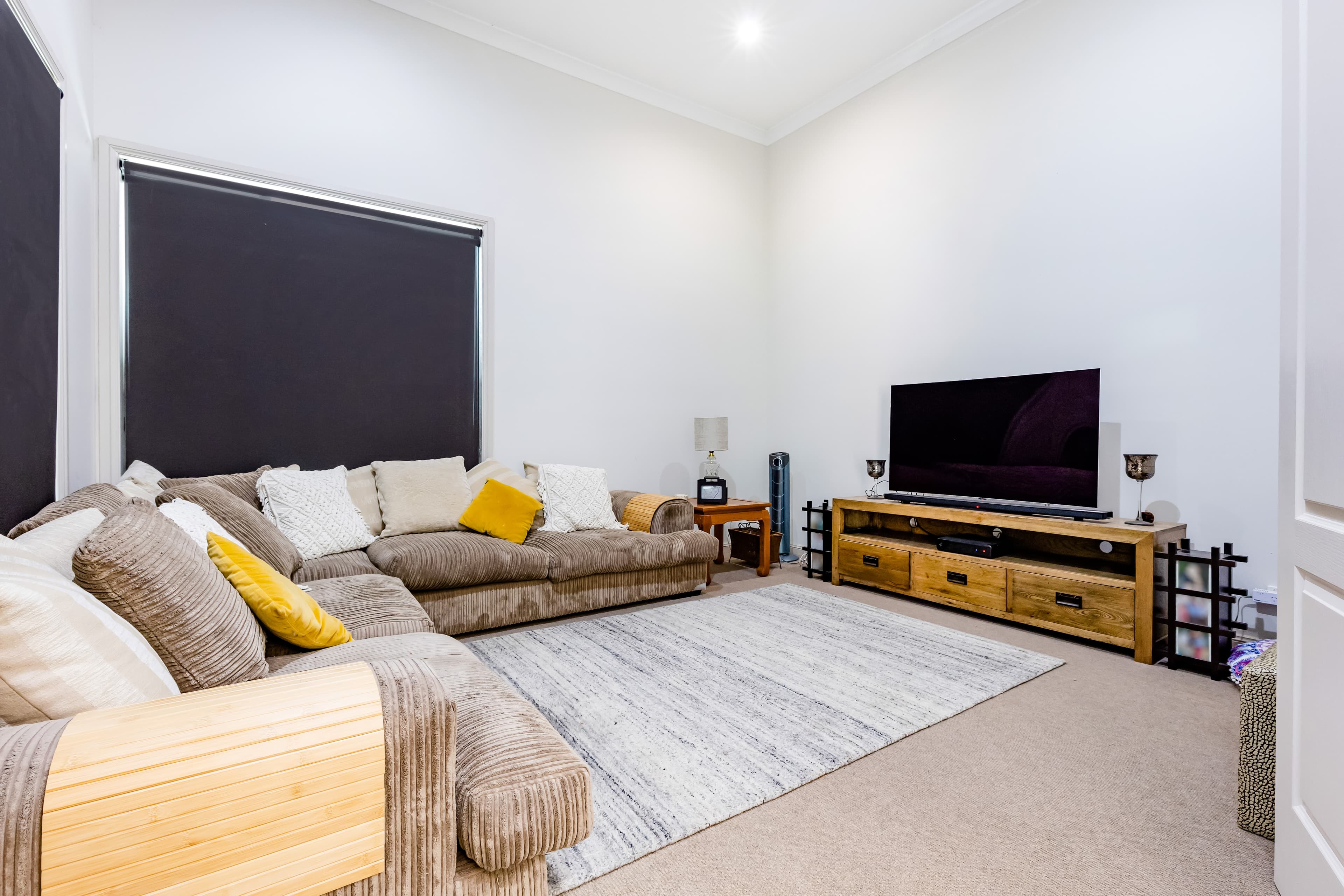 146A Hawkesbury Road, SPRINGWOOD, Springwood - Thumbnail 6
