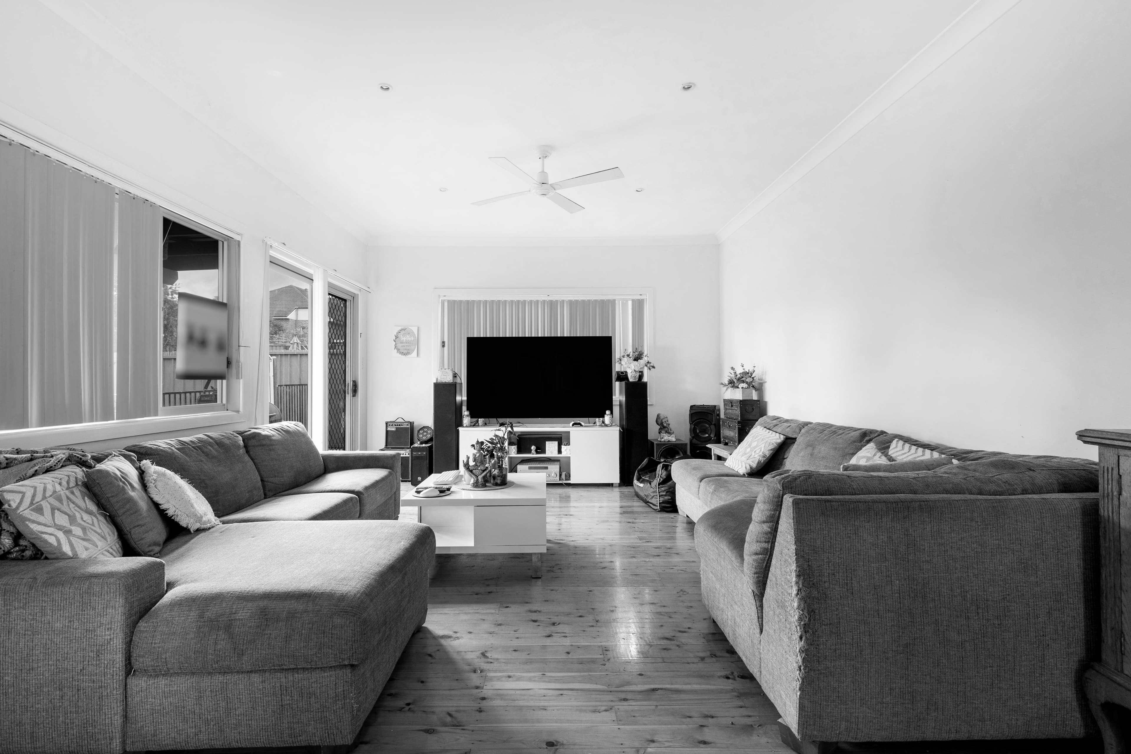 223 Jamison Road, PENRITH, Penrith - Image 1
