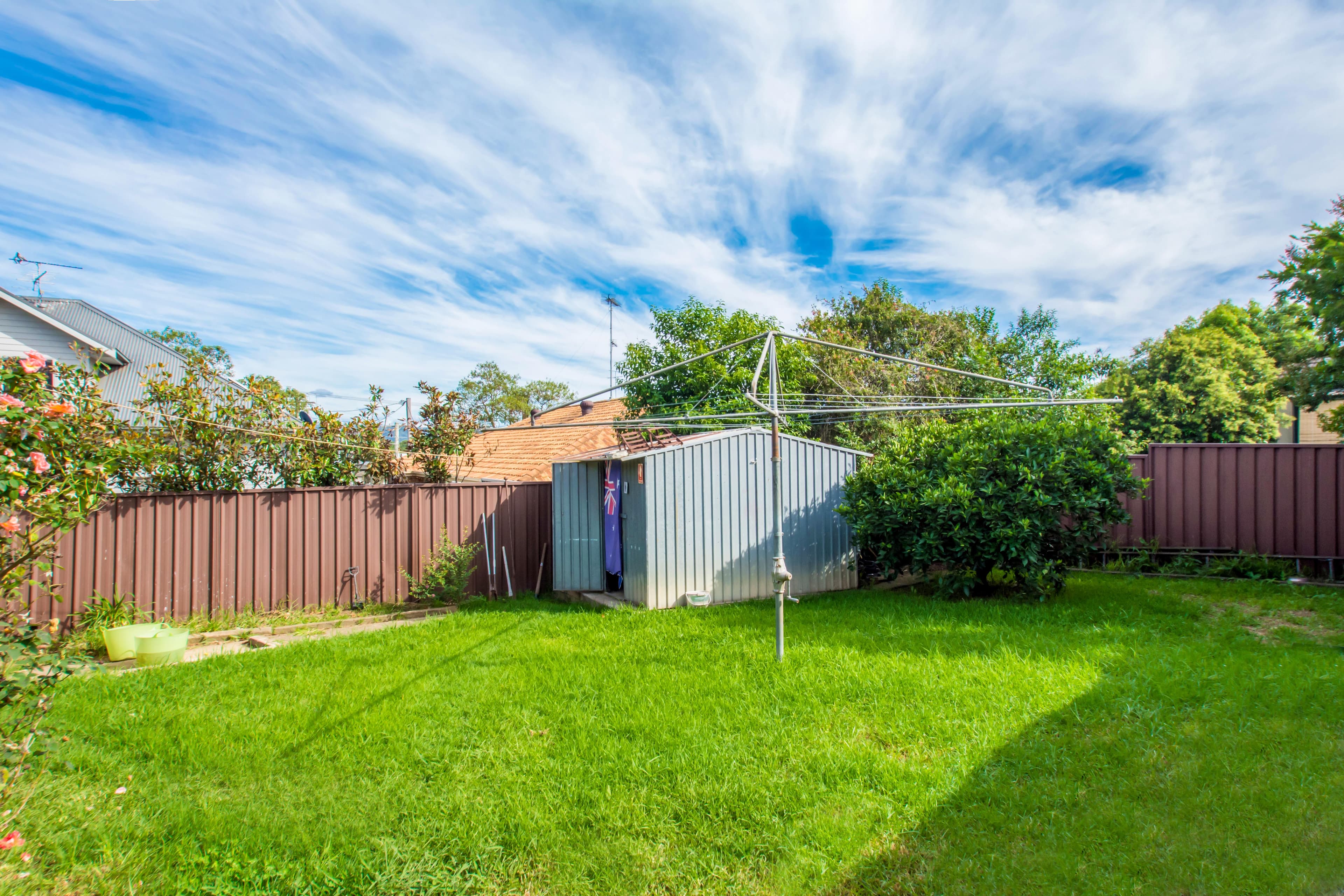 223 Jamison Road, PENRITH, Penrith - Thumbnail 8