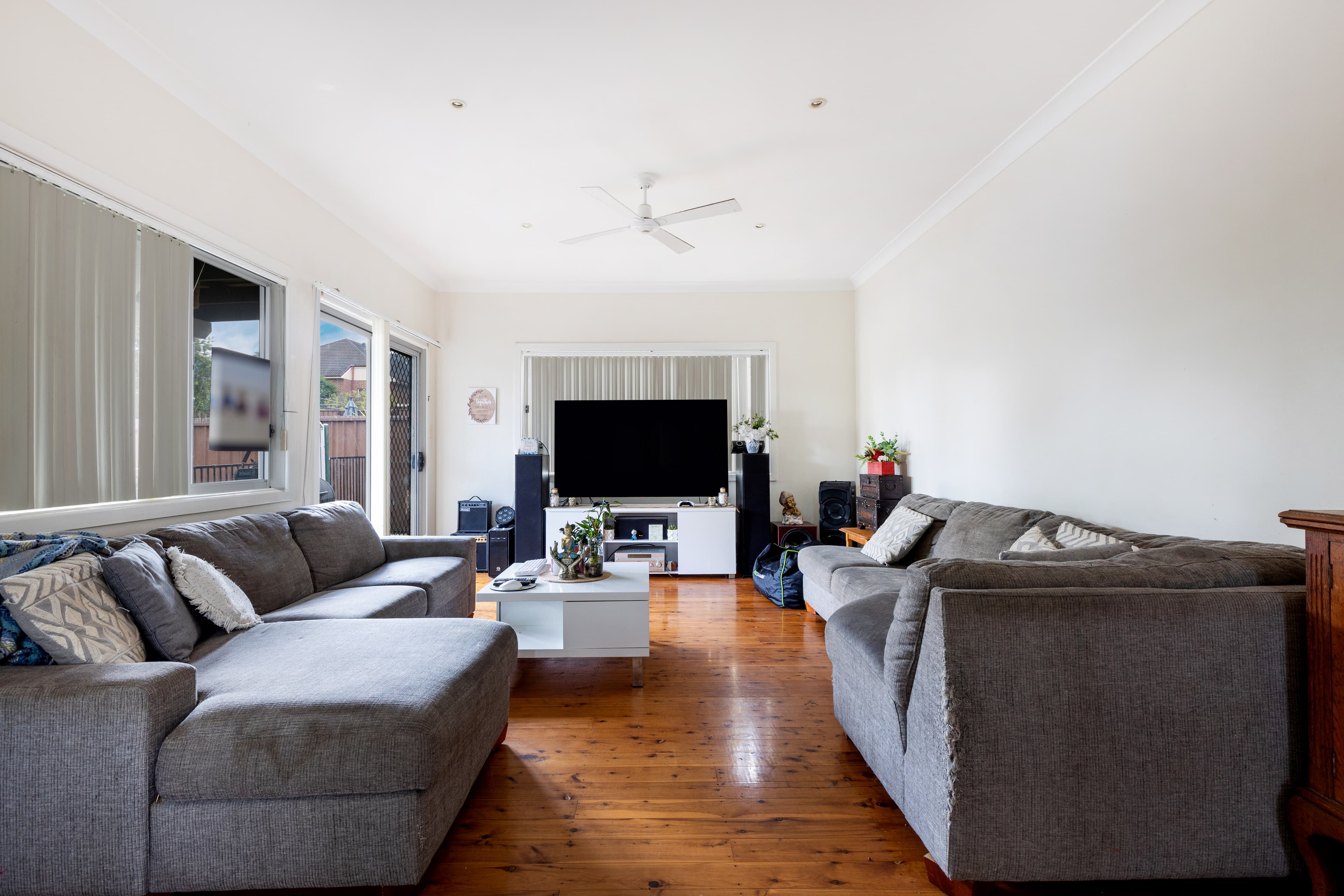 223 Jamison Road, PENRITH, Penrith - Thumbnail 5
