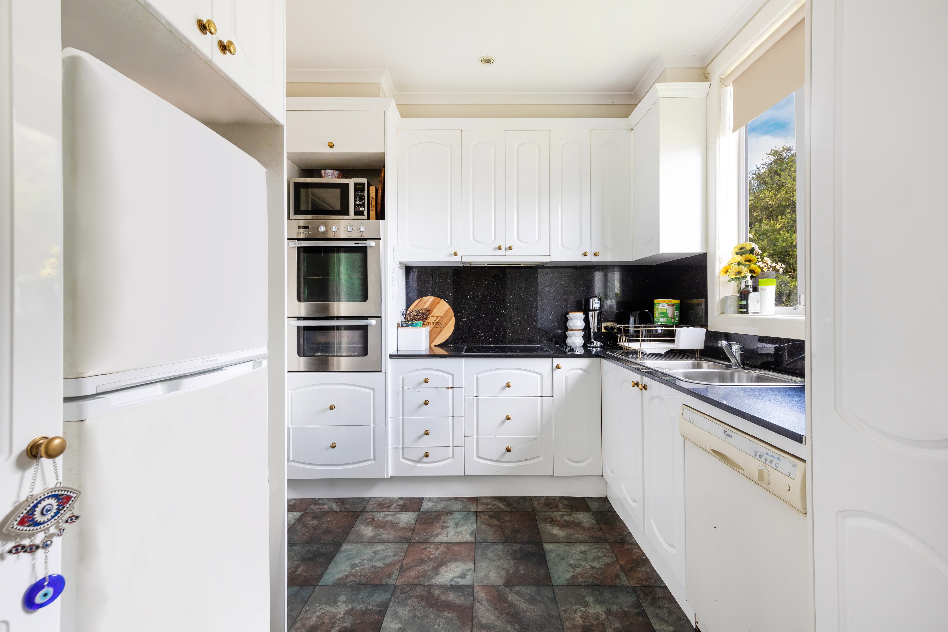 223 Jamison Road, PENRITH, Penrith - Thumbnail 4