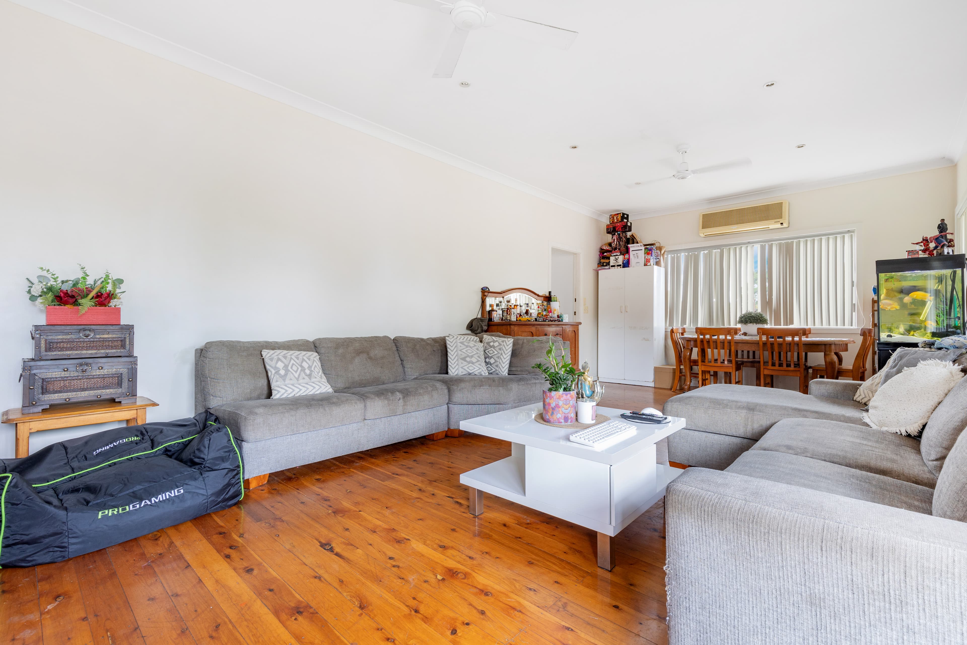 223 Jamison Road, PENRITH, Penrith - Thumbnail 6