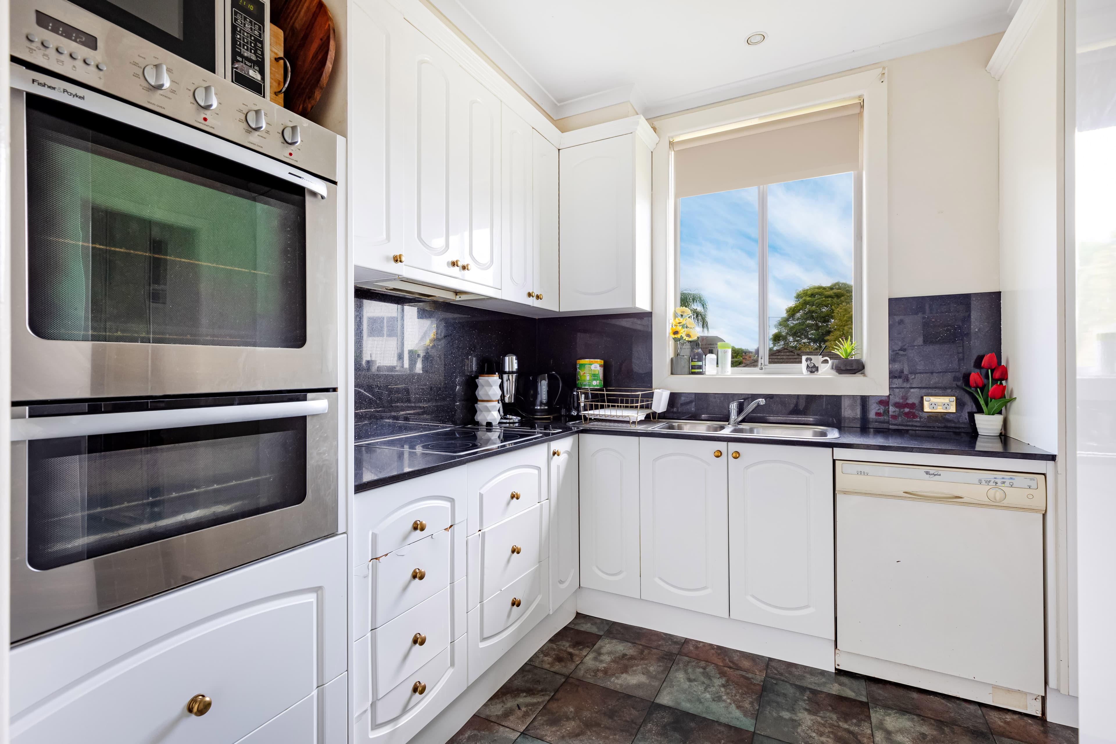223 Jamison Road, PENRITH, Penrith - Thumbnail 3