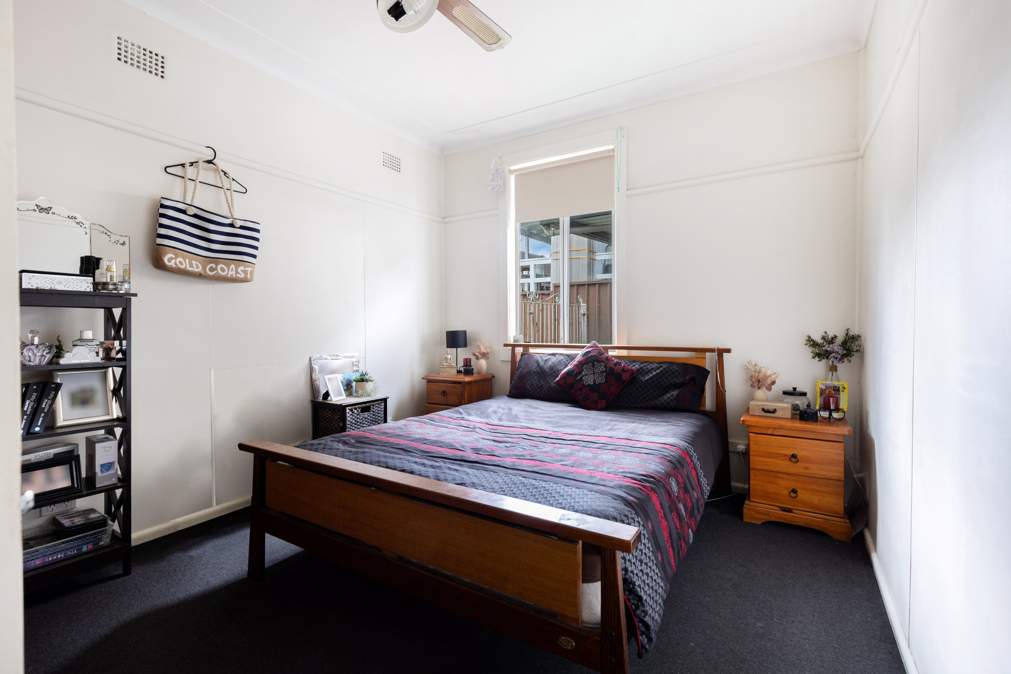 223 Jamison Road, PENRITH, Penrith - Thumbnail 2