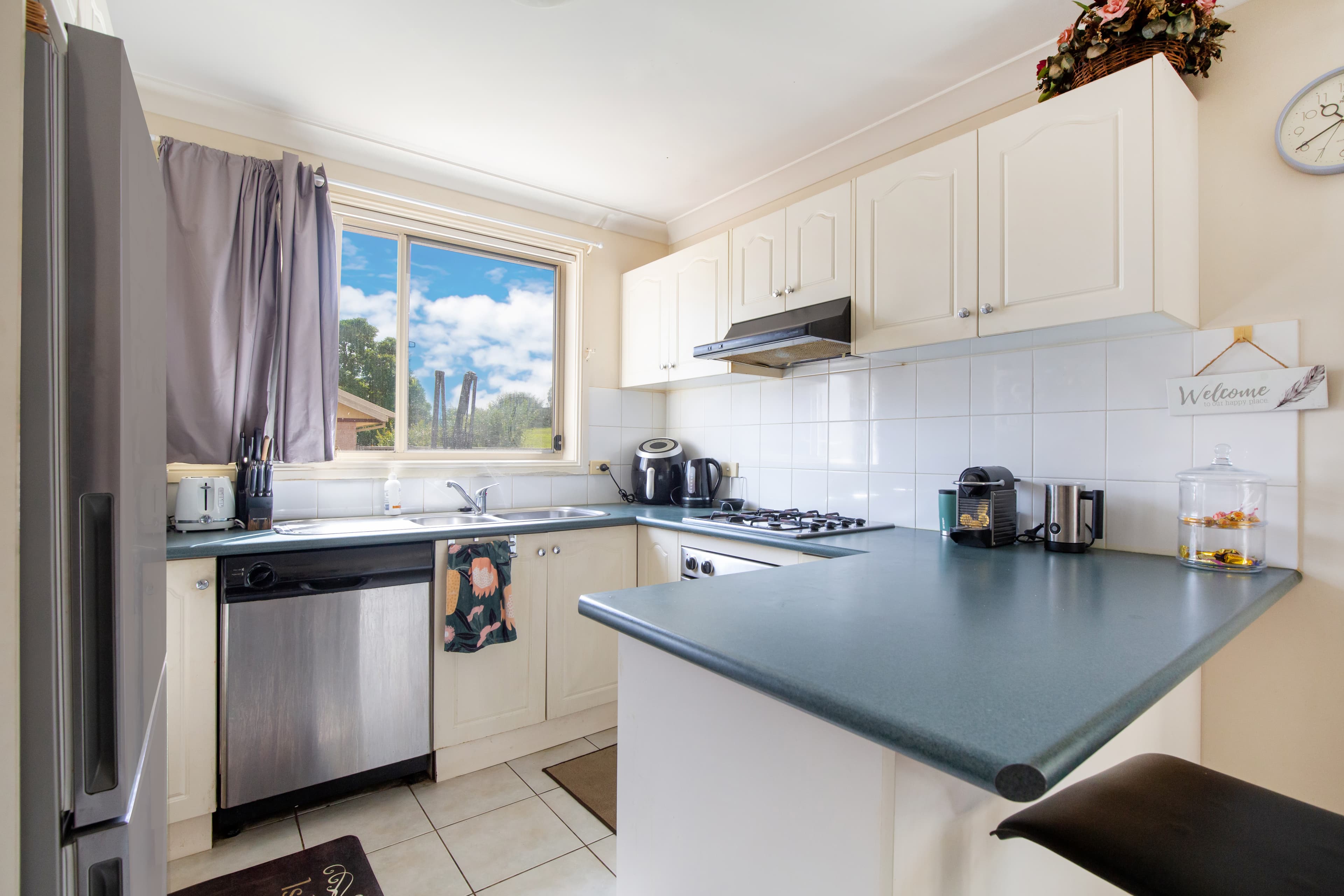 5/162-164 Fragar Road, SOUTH PENRITH, South Penrith - Thumbnail 4