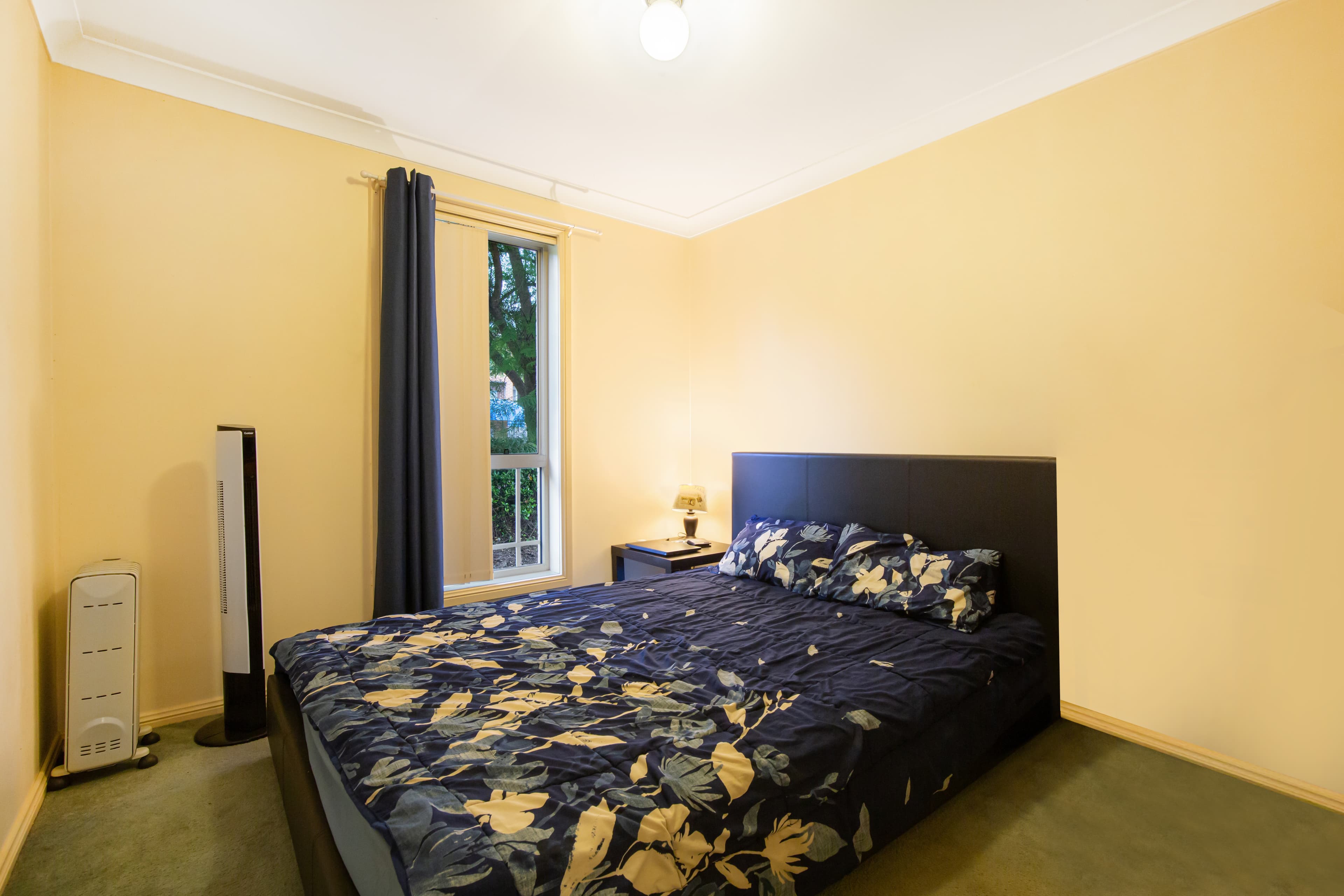 5/162-164 Fragar Road, SOUTH PENRITH, South Penrith - Thumbnail 7