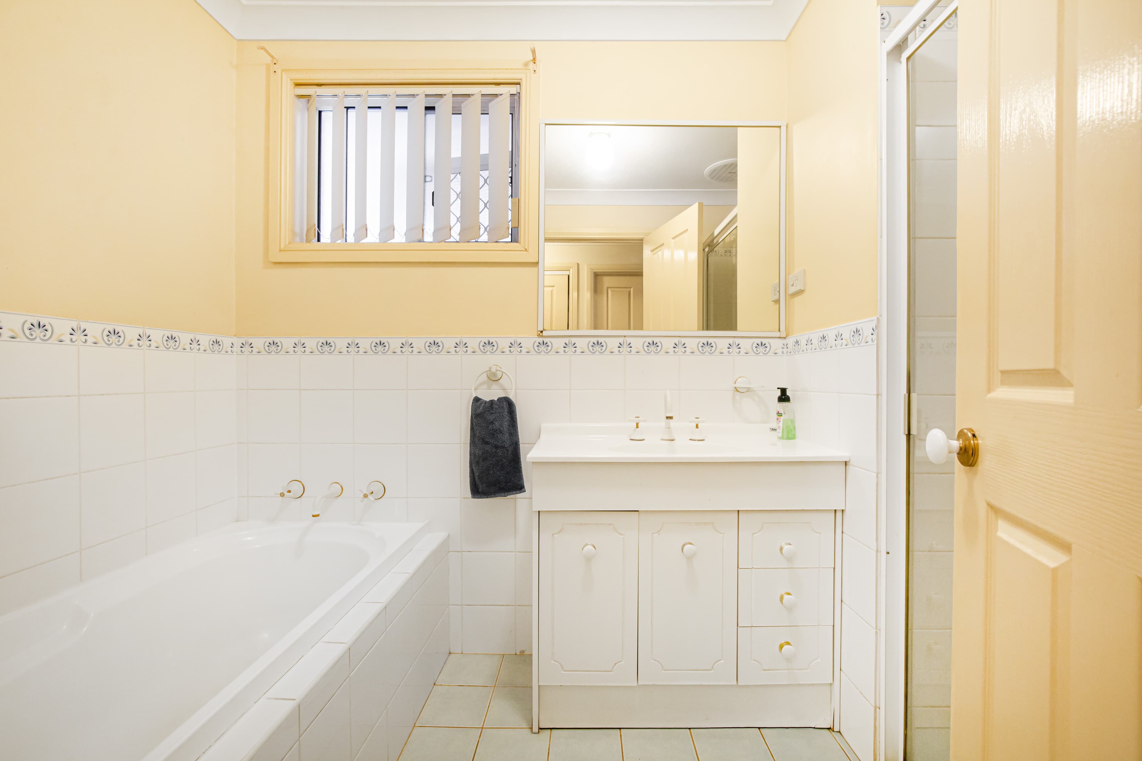5/162-164 Fragar Road, SOUTH PENRITH, South Penrith - Thumbnail 6