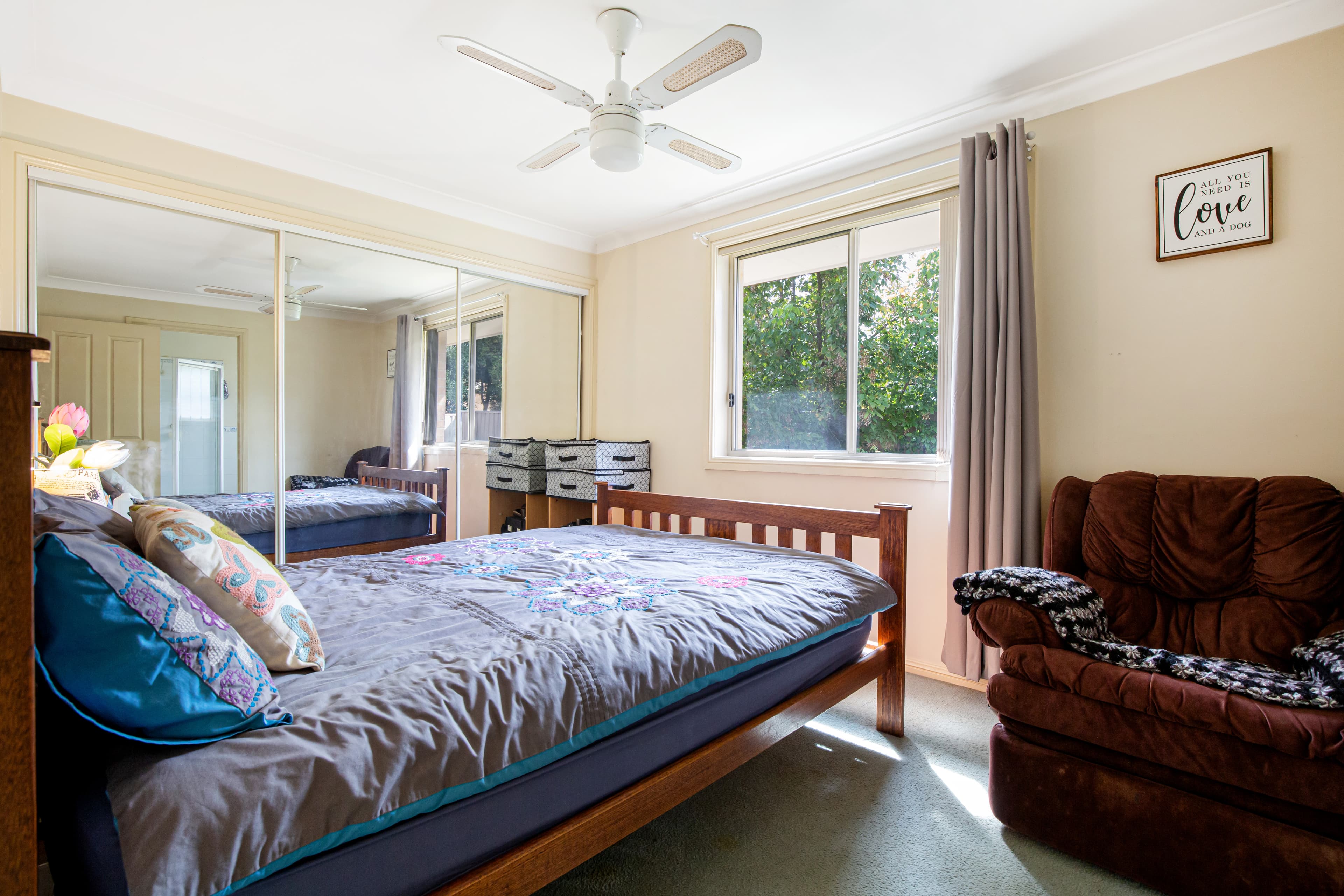 5/162-164 Fragar Road, SOUTH PENRITH, South Penrith - Thumbnail 5
