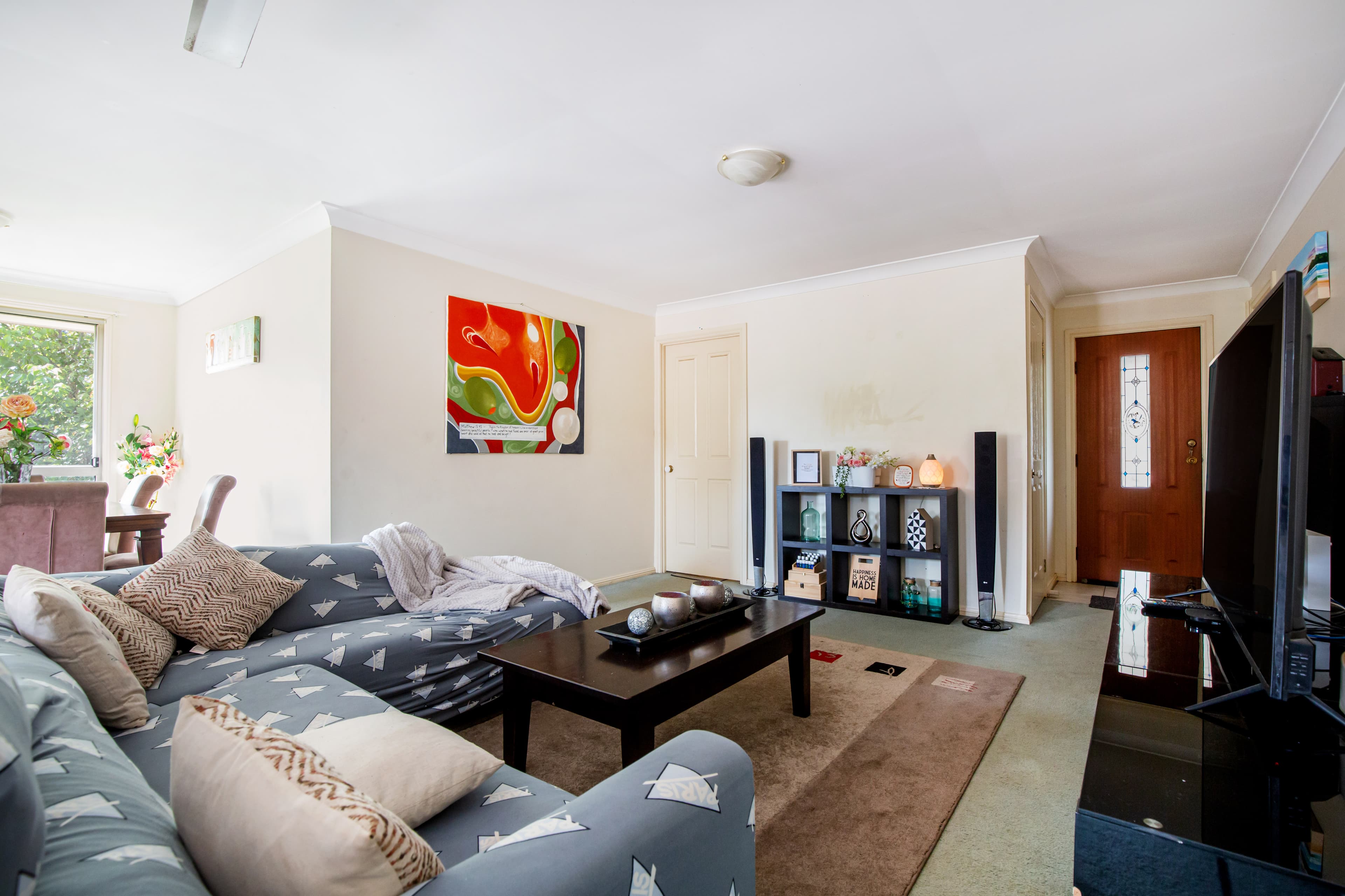 5/162-164 Fragar Road, SOUTH PENRITH, South Penrith - Thumbnail 2
