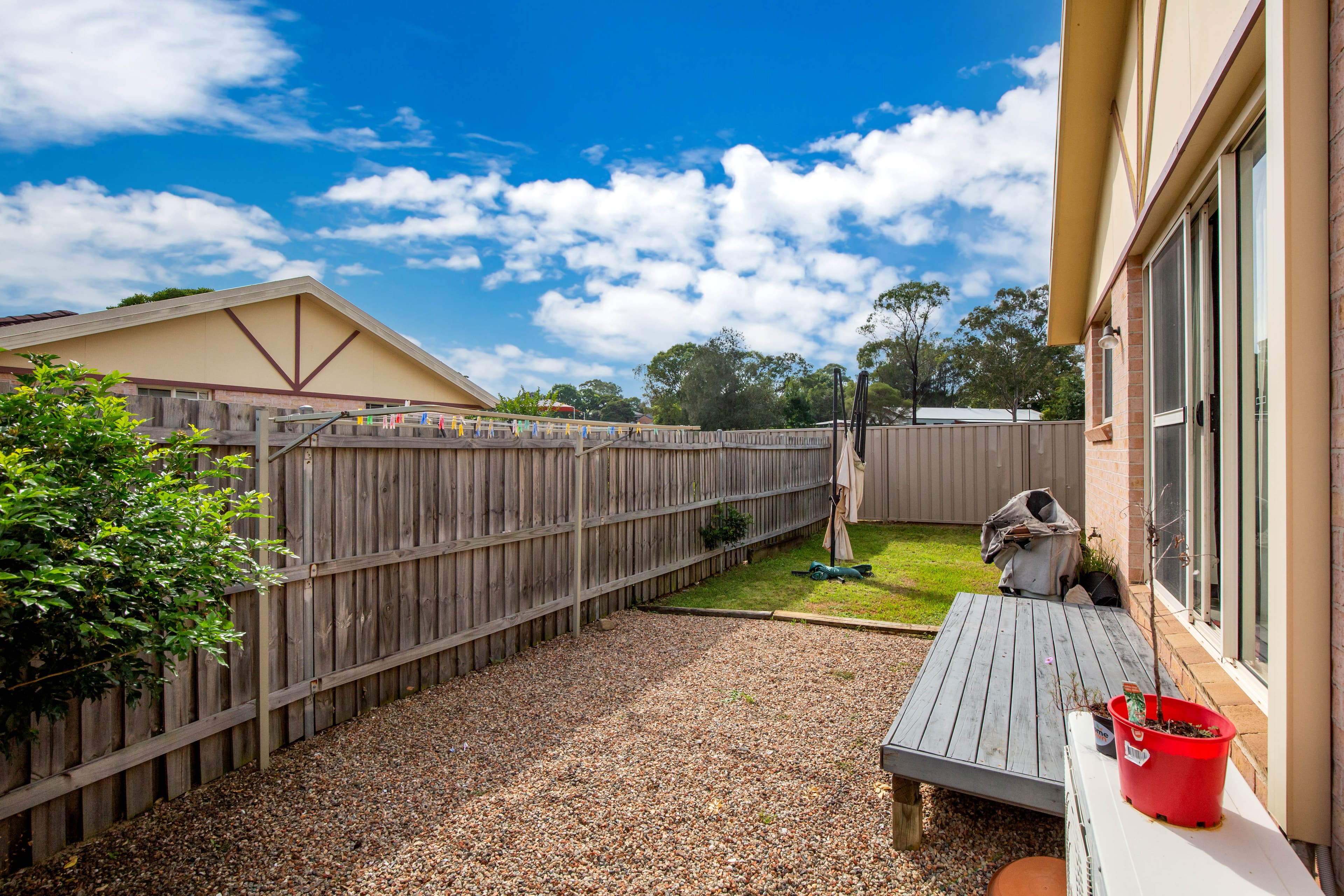 5/162-164 Fragar Road, SOUTH PENRITH, South Penrith - Thumbnail 8