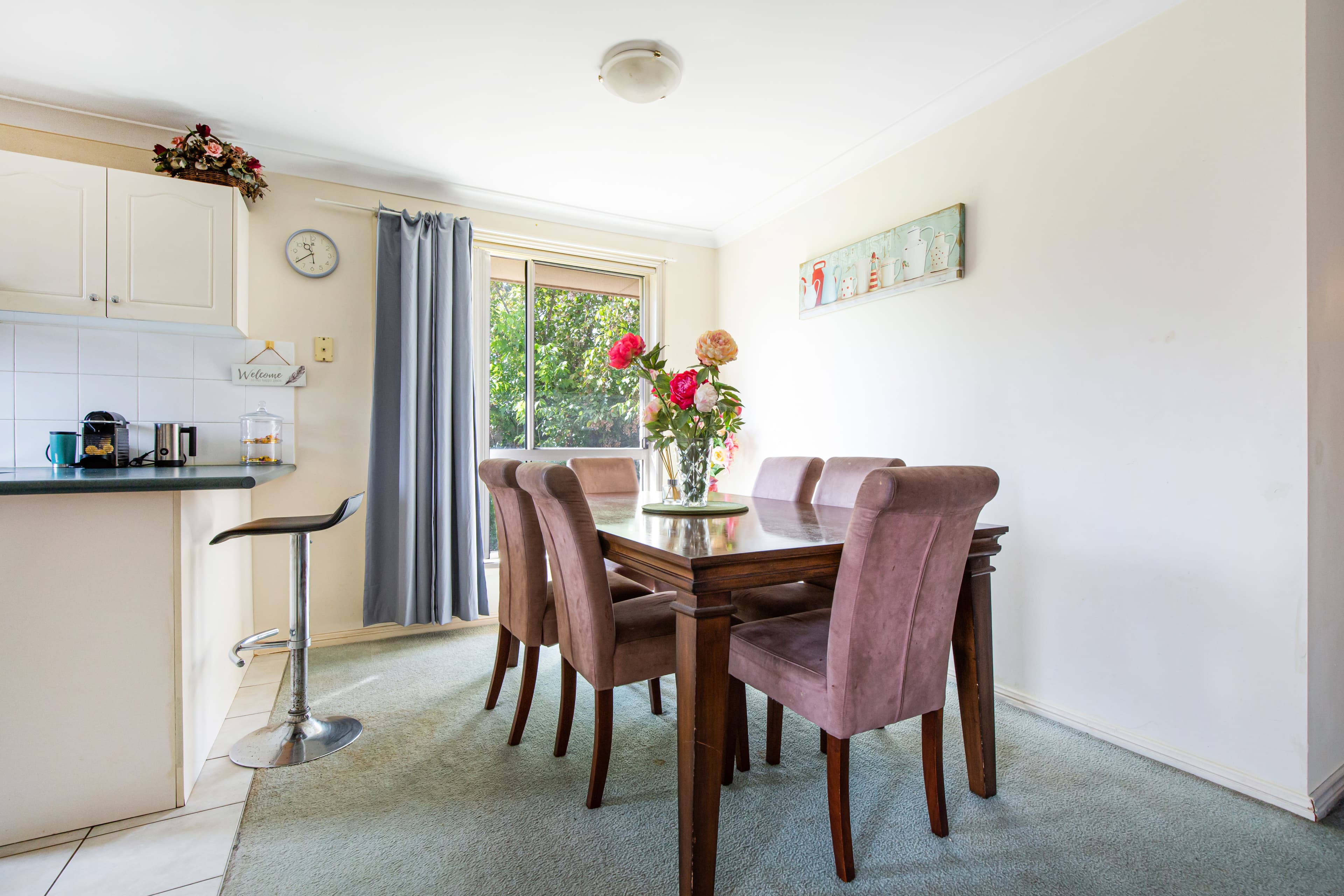 5/162-164 Fragar Road, SOUTH PENRITH, South Penrith - Thumbnail 3