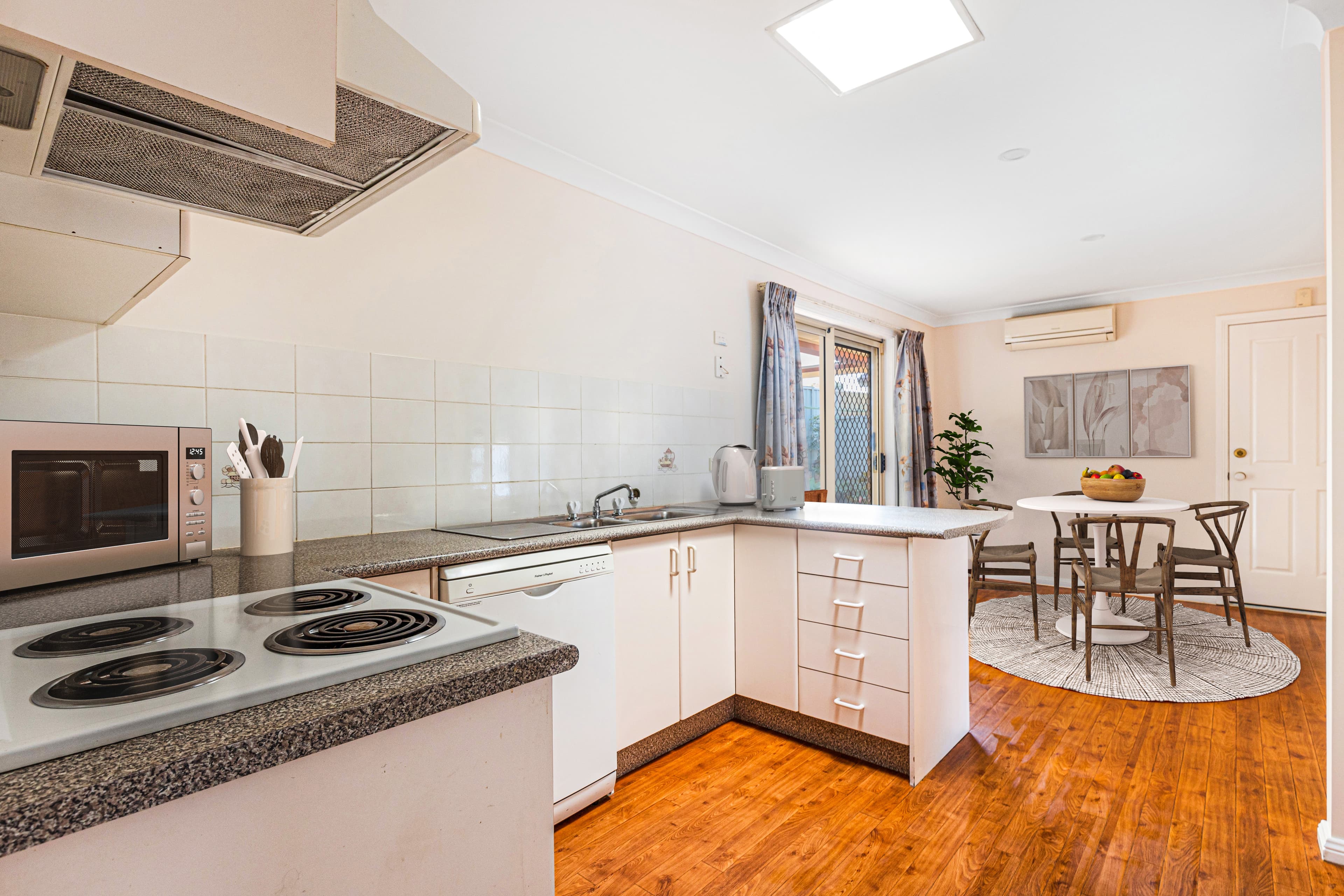 3/289 Great Western Highway, EMU PLAINS, Emu Plains - Thumbnail 6