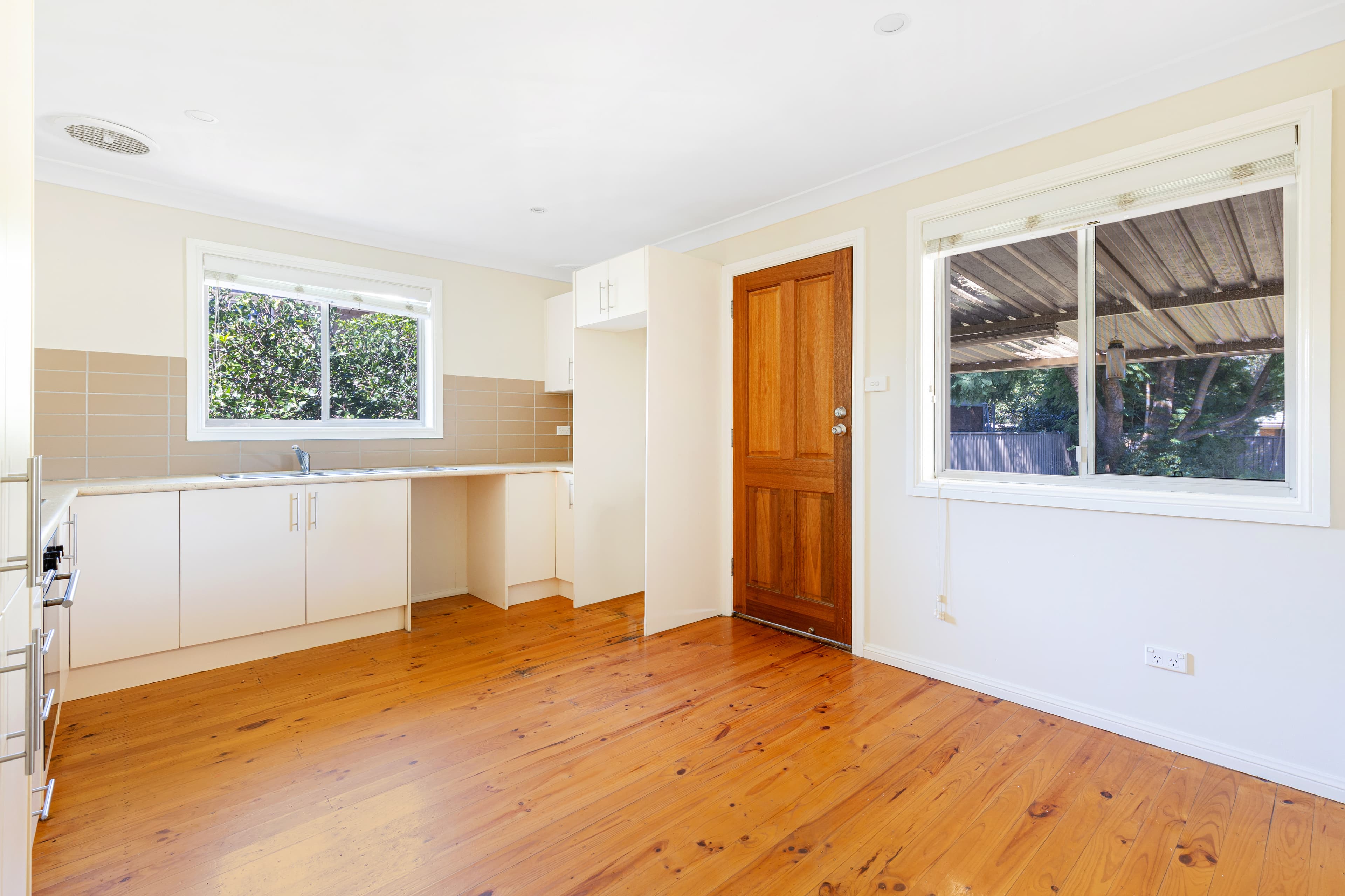 74 Tukara Road, SOUTH PENRITH, South Penrith - Thumbnail 7