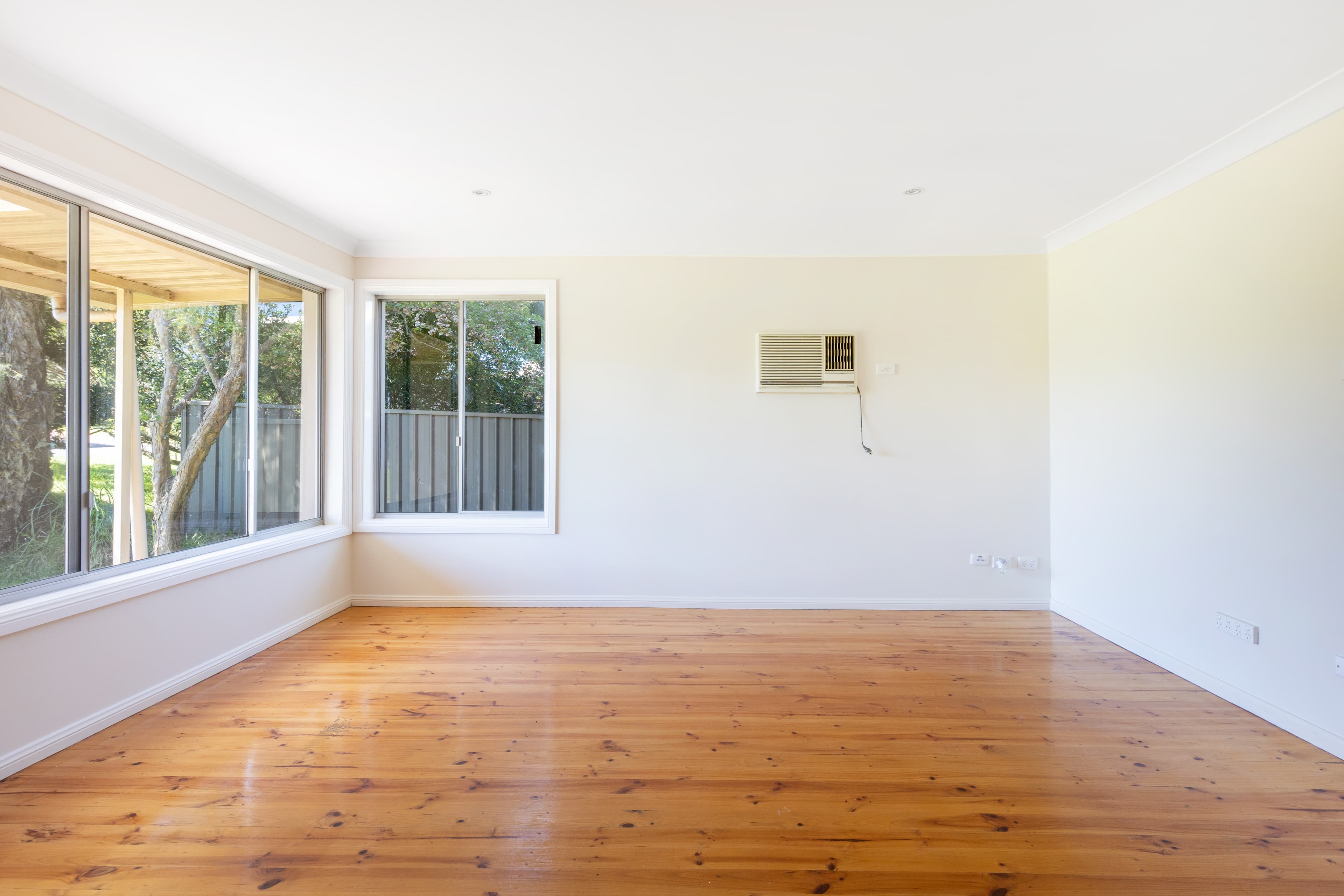 74 Tukara Road, SOUTH PENRITH, South Penrith - Thumbnail 2