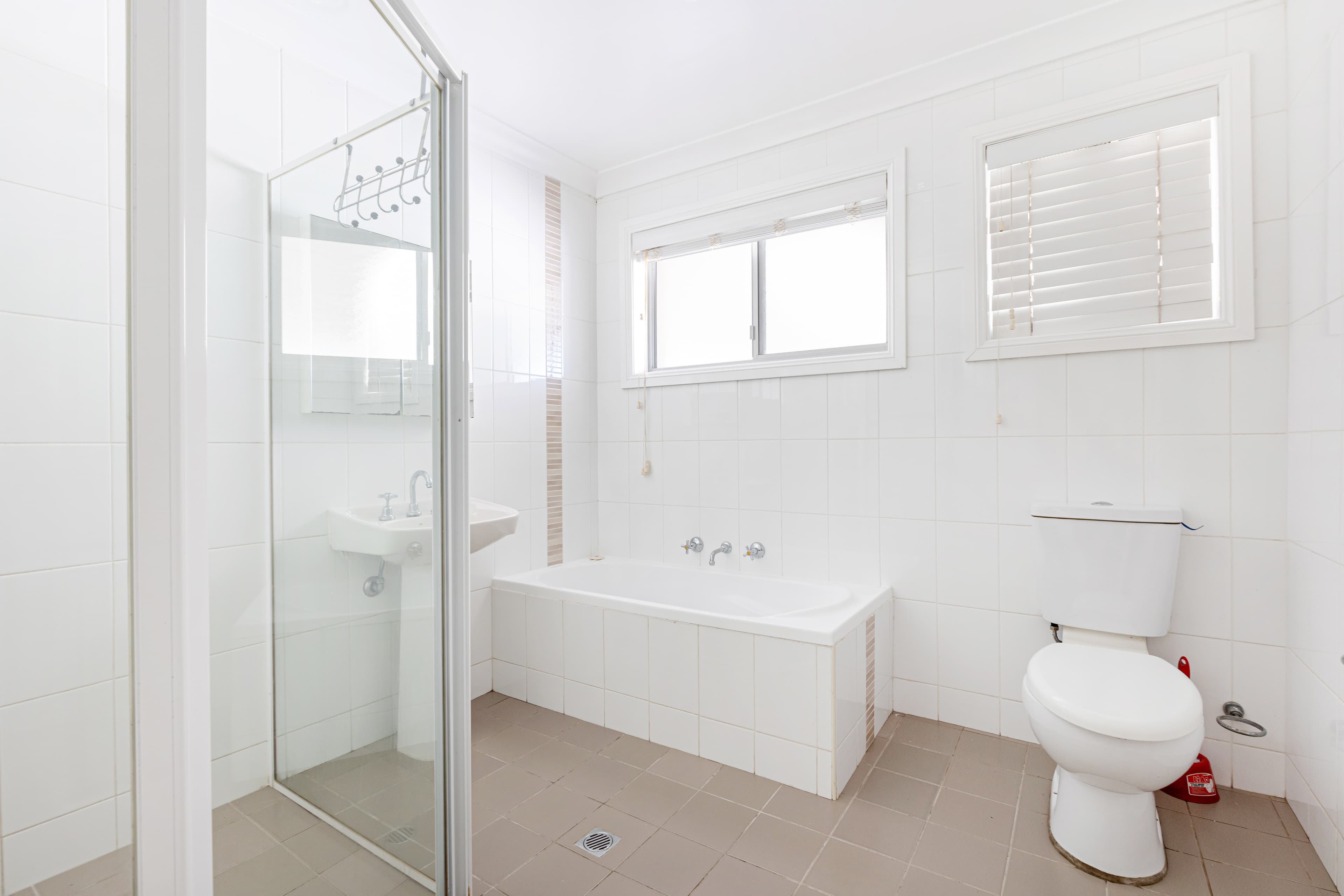74 Tukara Road, SOUTH PENRITH, South Penrith - Thumbnail 5