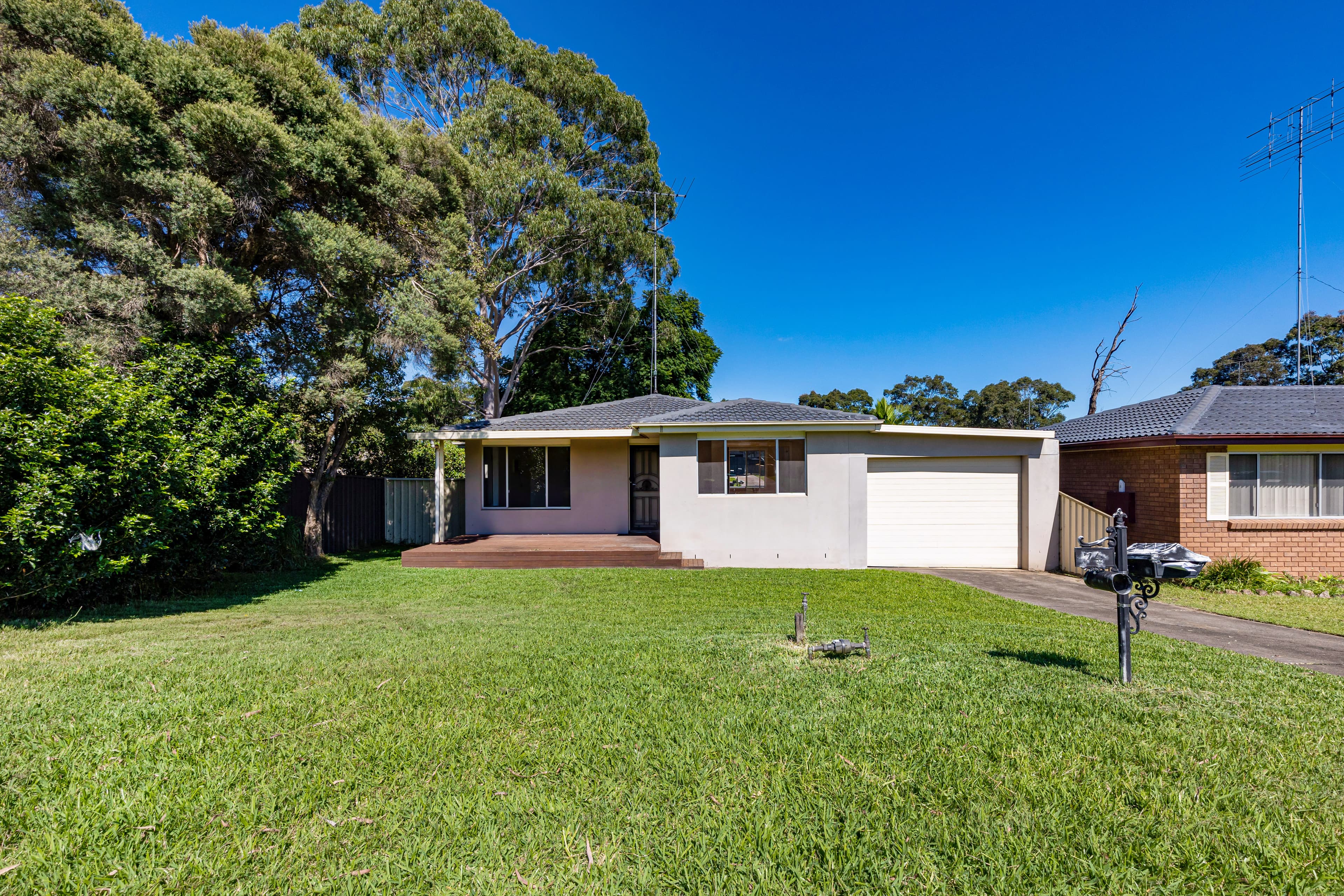 74 Tukara Road, SOUTH PENRITH, South Penrith - Image 1